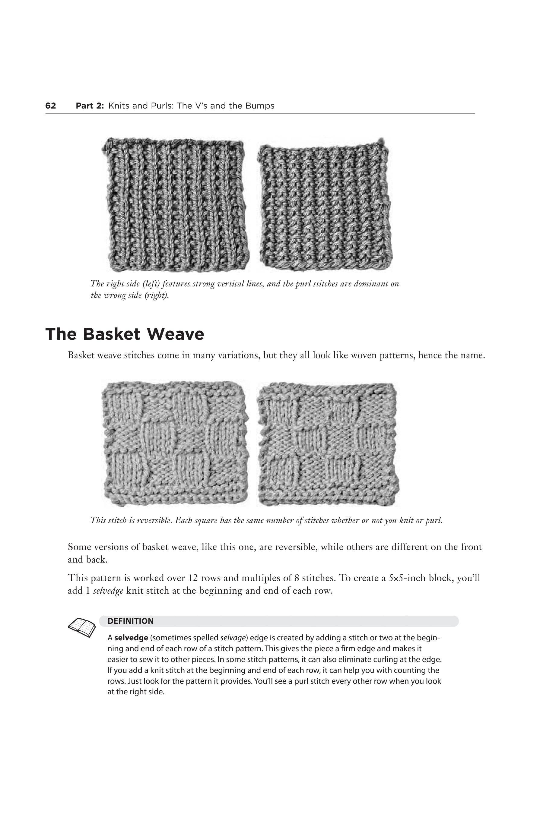 Guide to Knitting_79.jpg