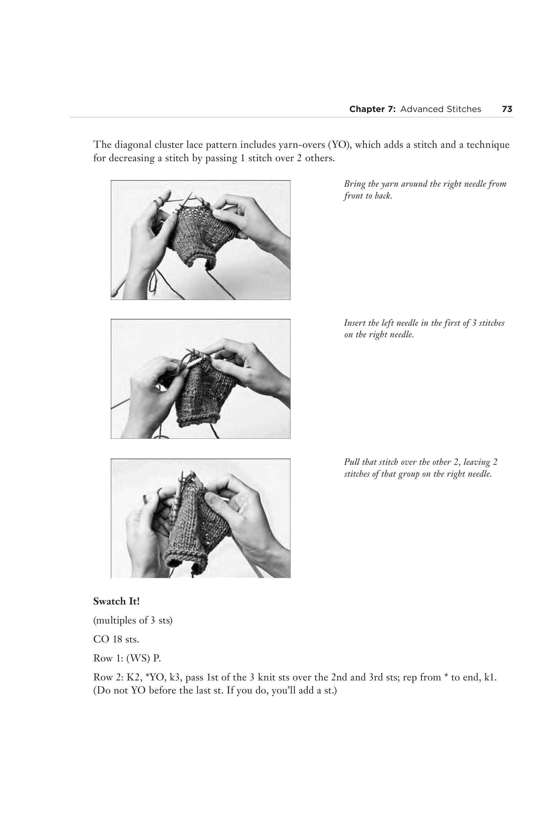 Guide to Knitting_90.jpg