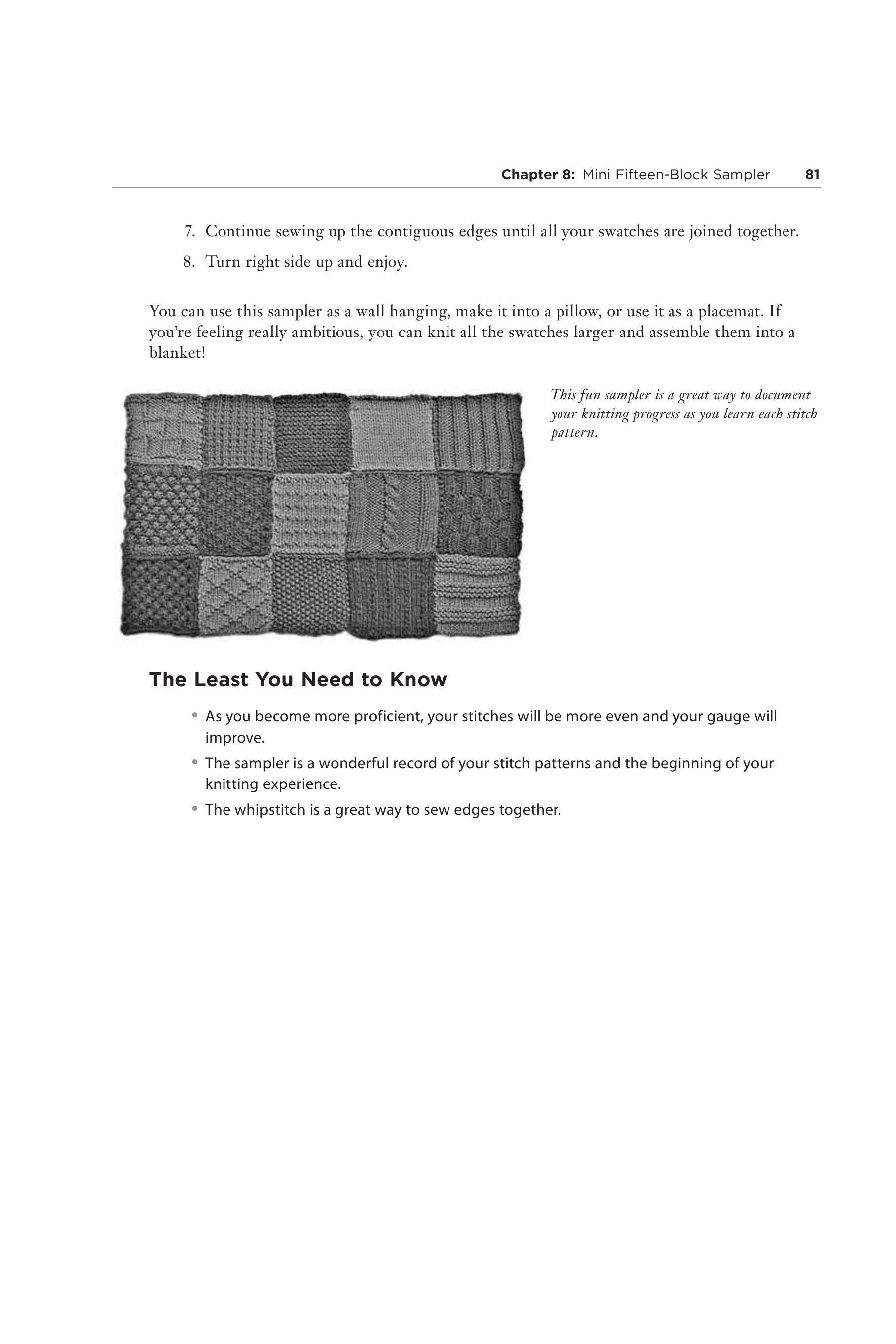 Guide to Knitting_98.jpg