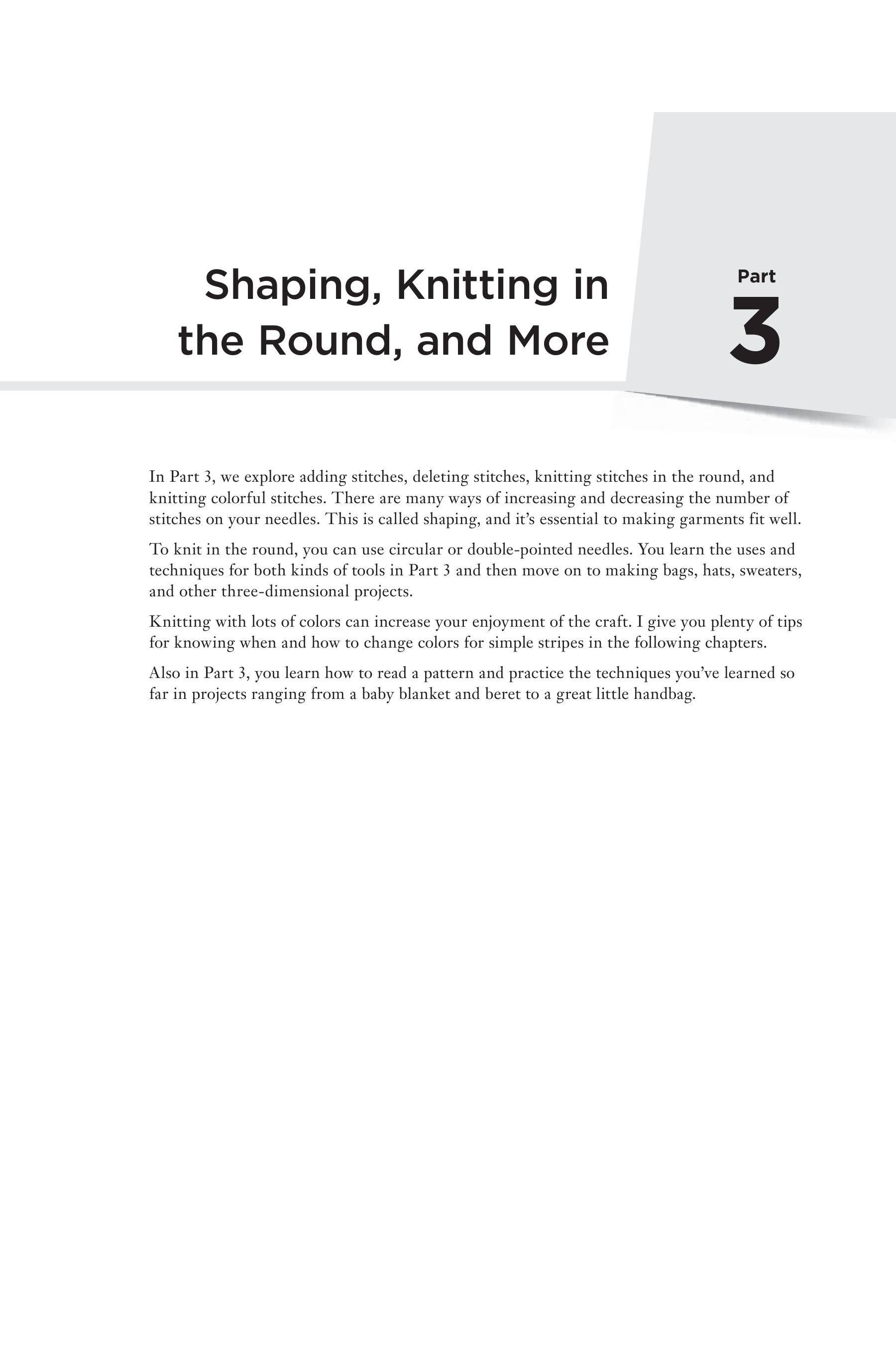 Guide to Knitting_100.jpg