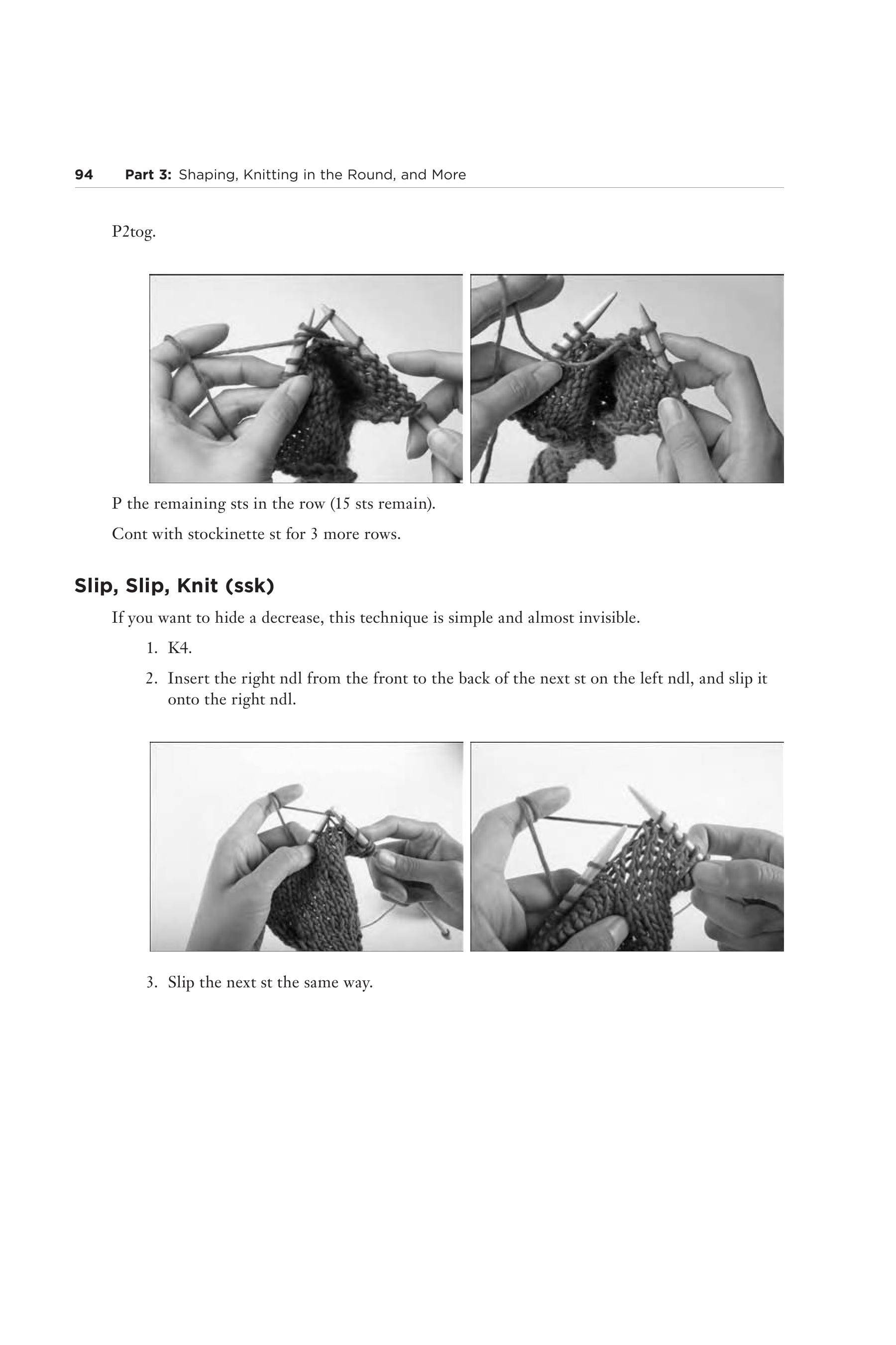 Guide to Knitting_111.jpg
