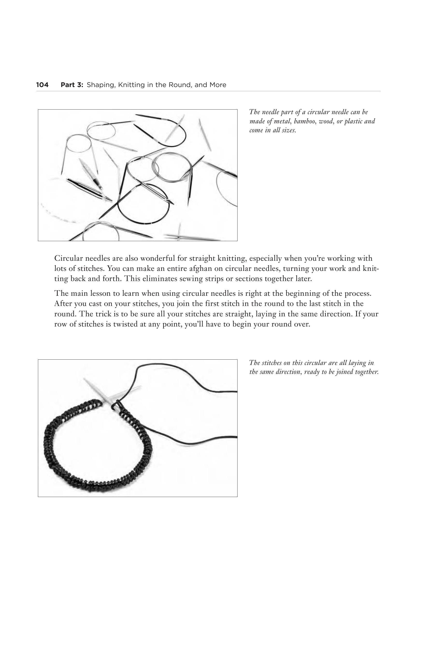 Guide to Knitting_121.jpg