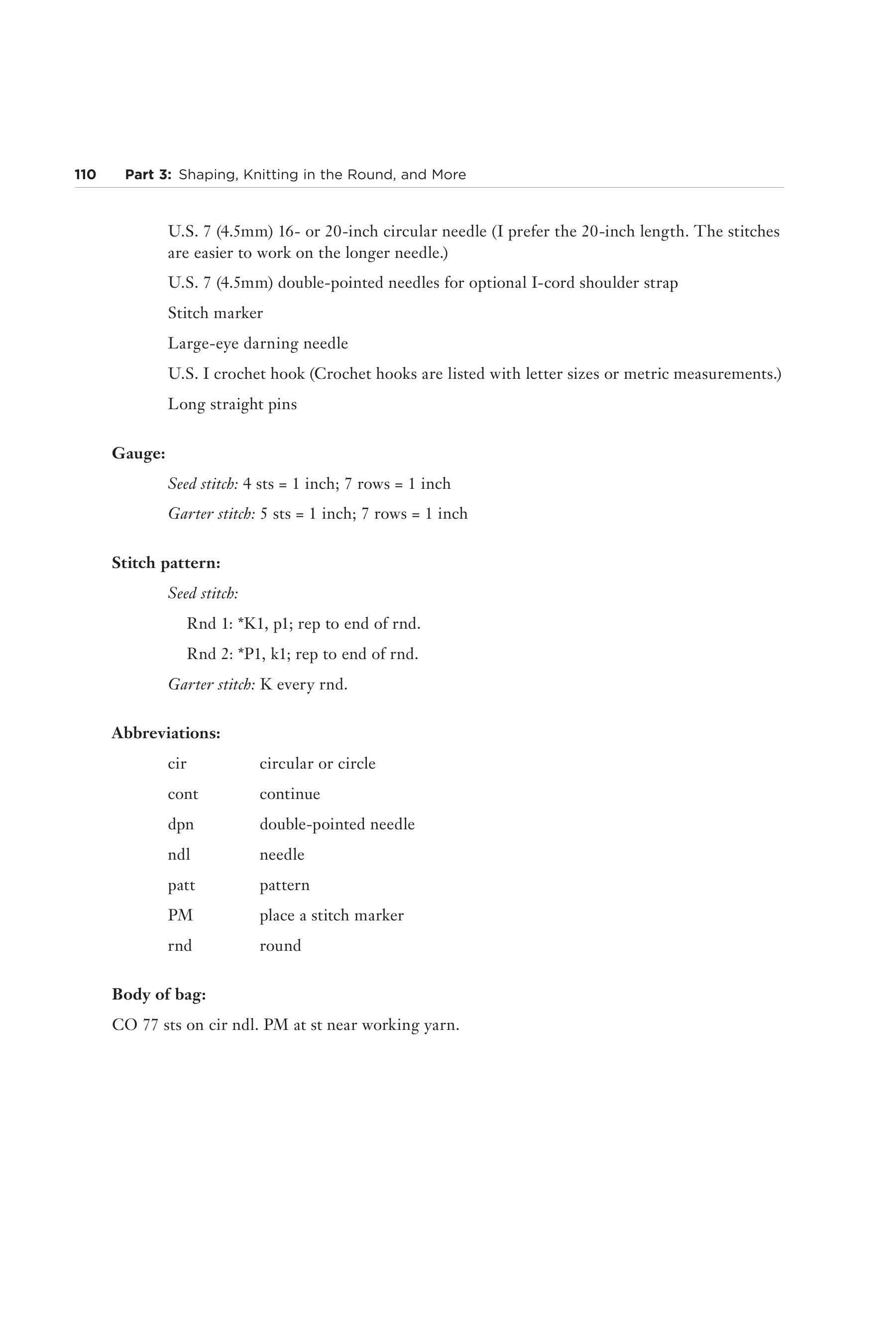 Guide to Knitting_127.jpg