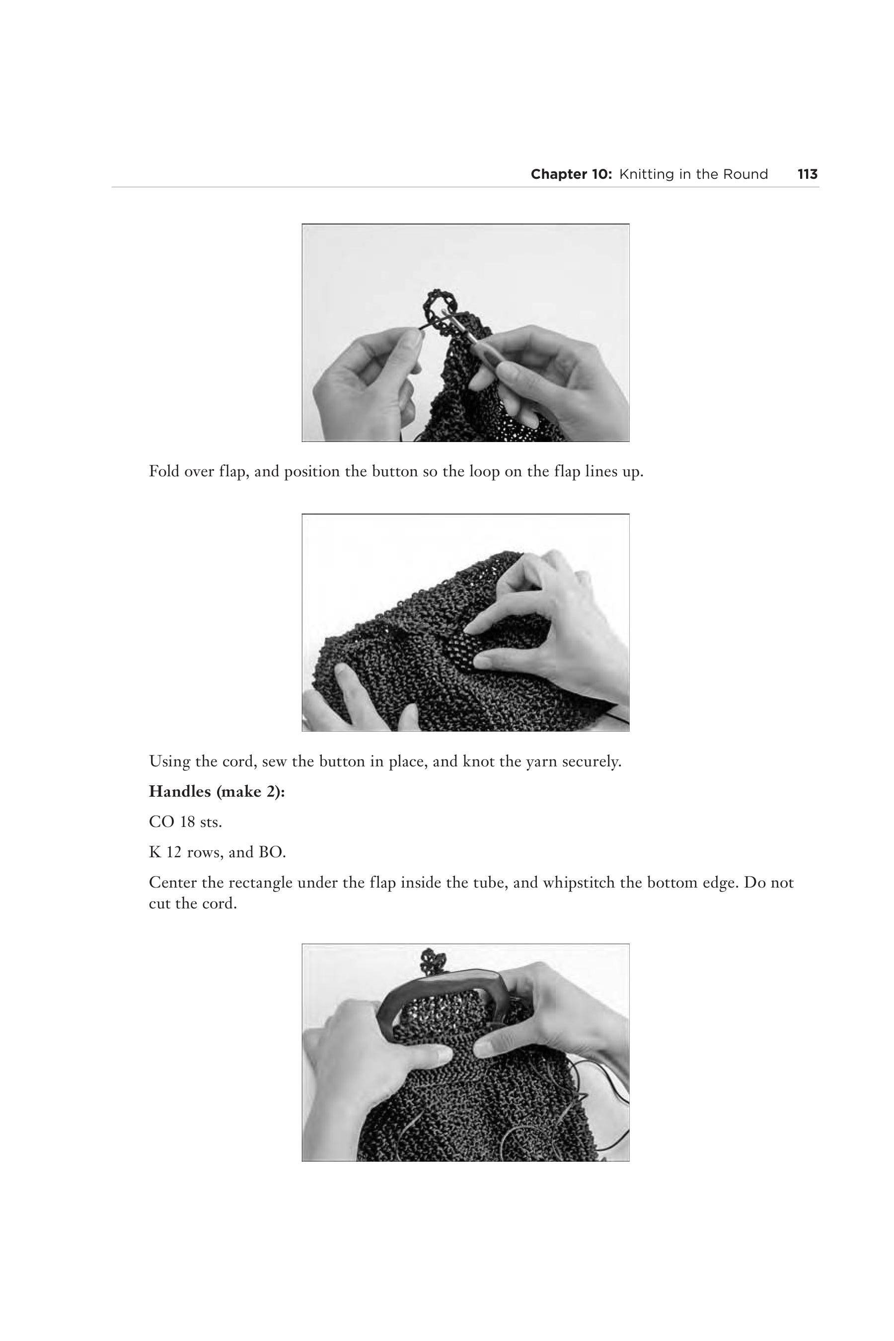 Guide to Knitting_130.jpg