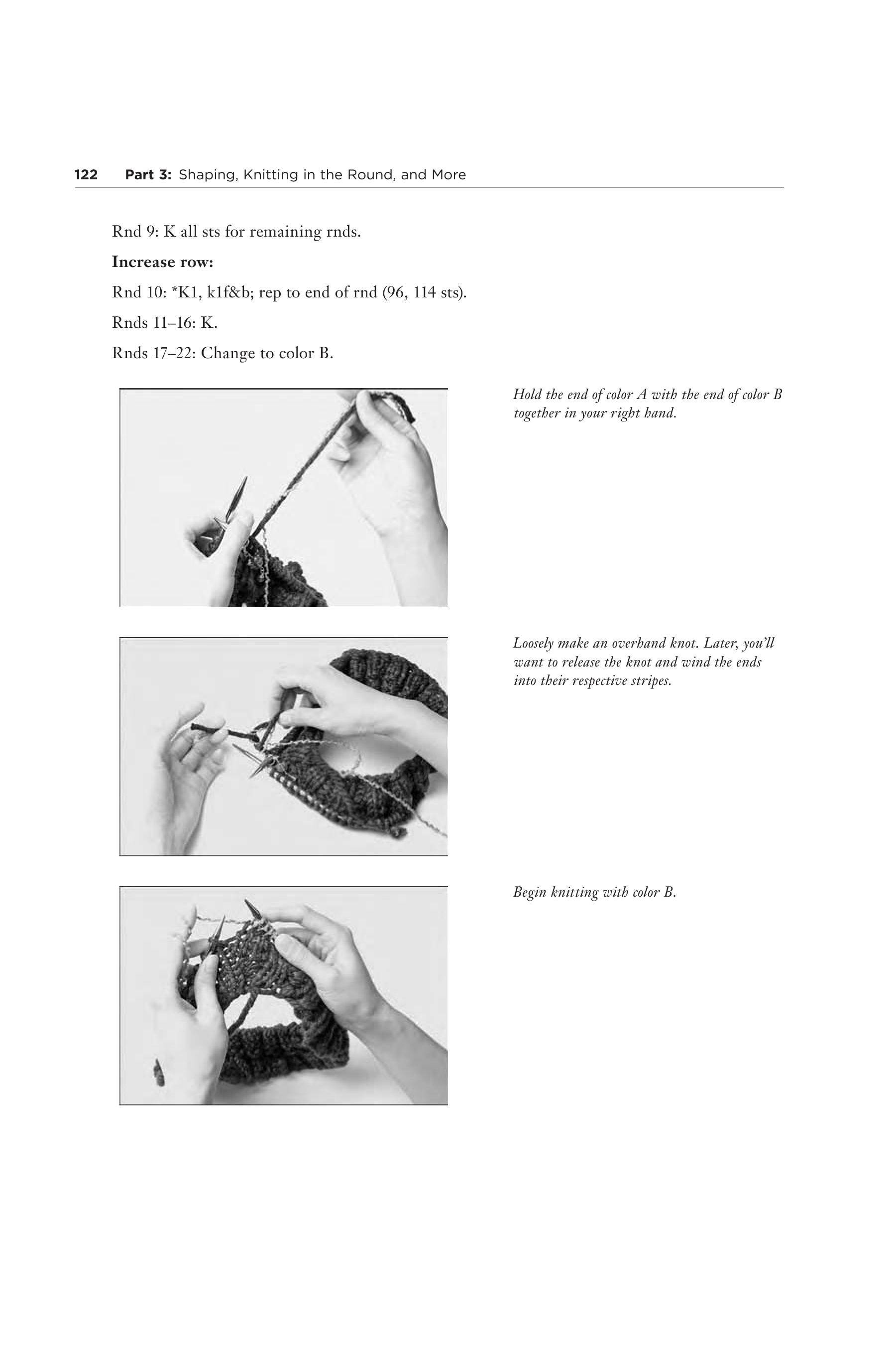 Guide to Knitting_139.jpg
