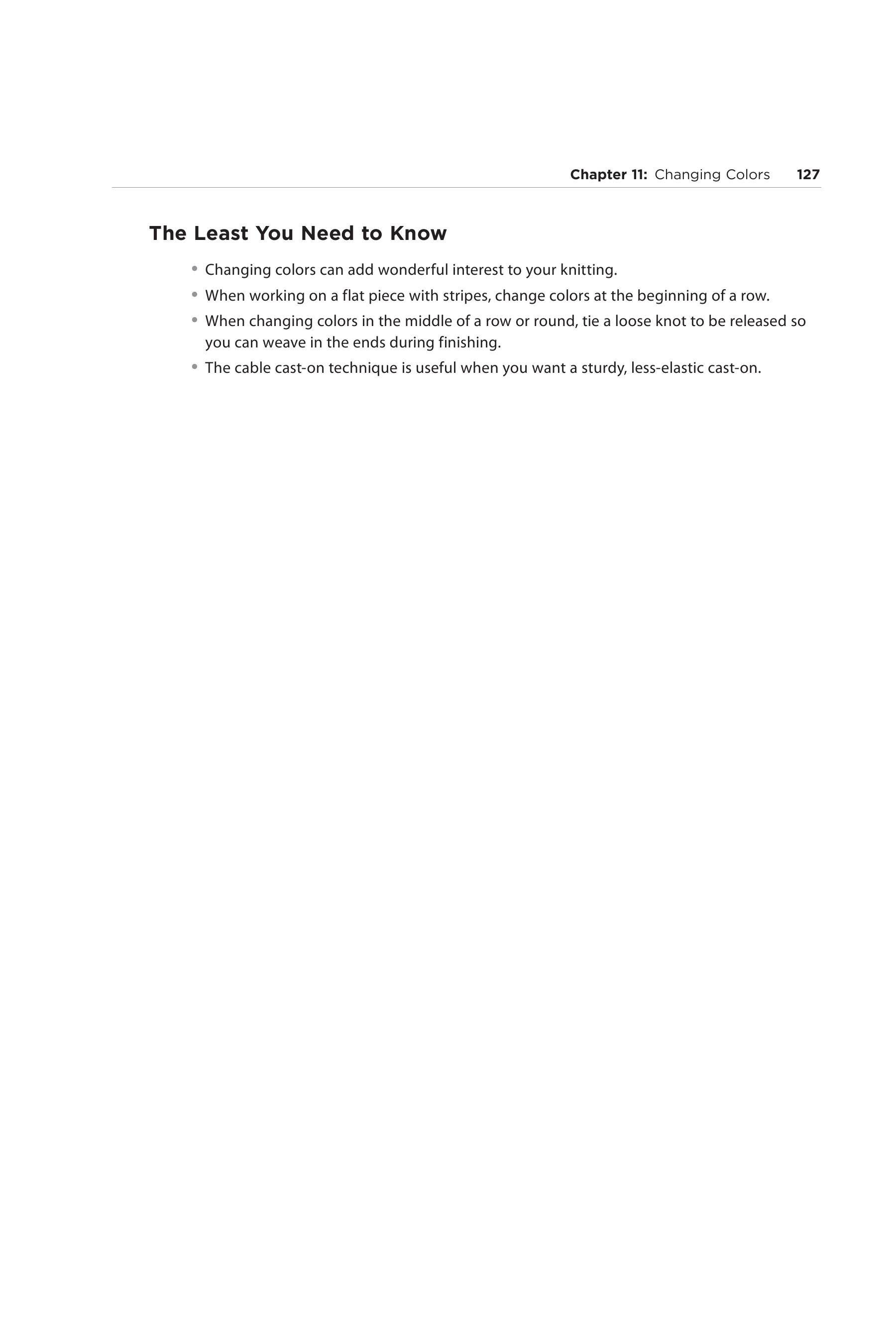 Guide to Knitting_144.jpg