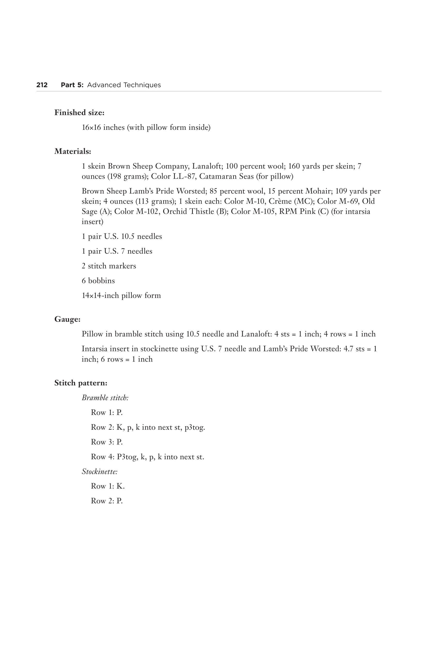 Guide to Knitting_229.jpg