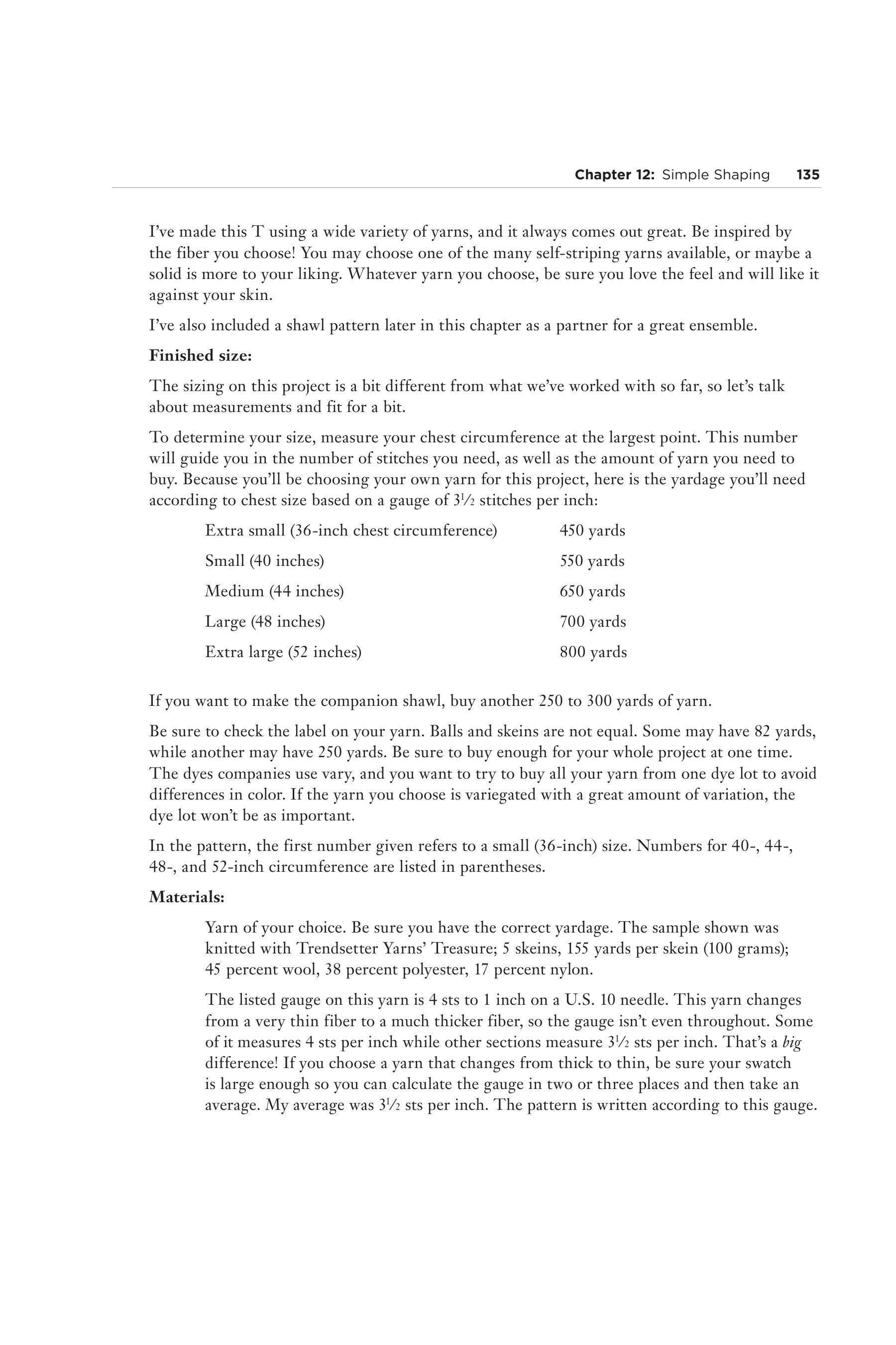 Guide to Knitting_152.jpg
