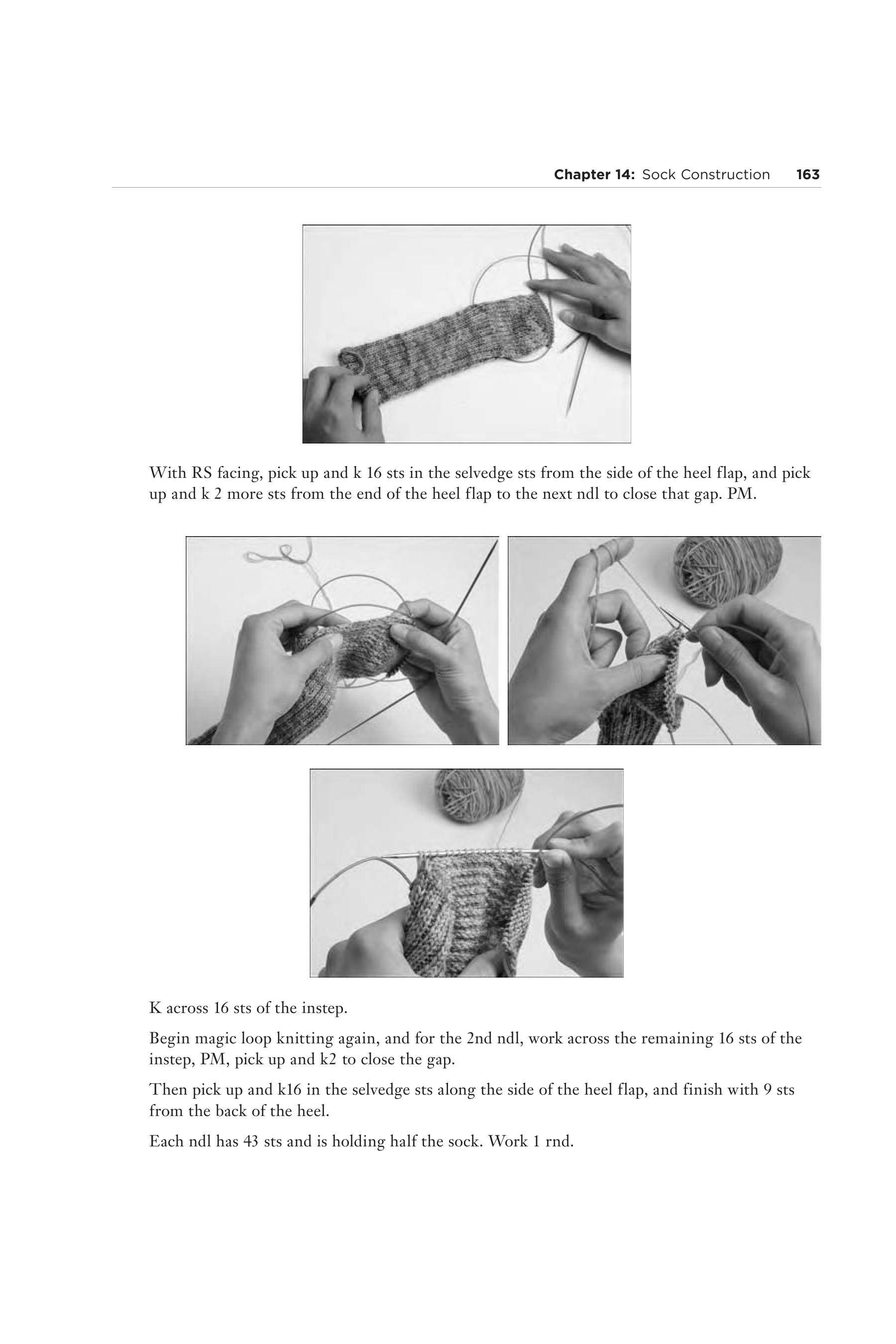Guide to Knitting_180.jpg