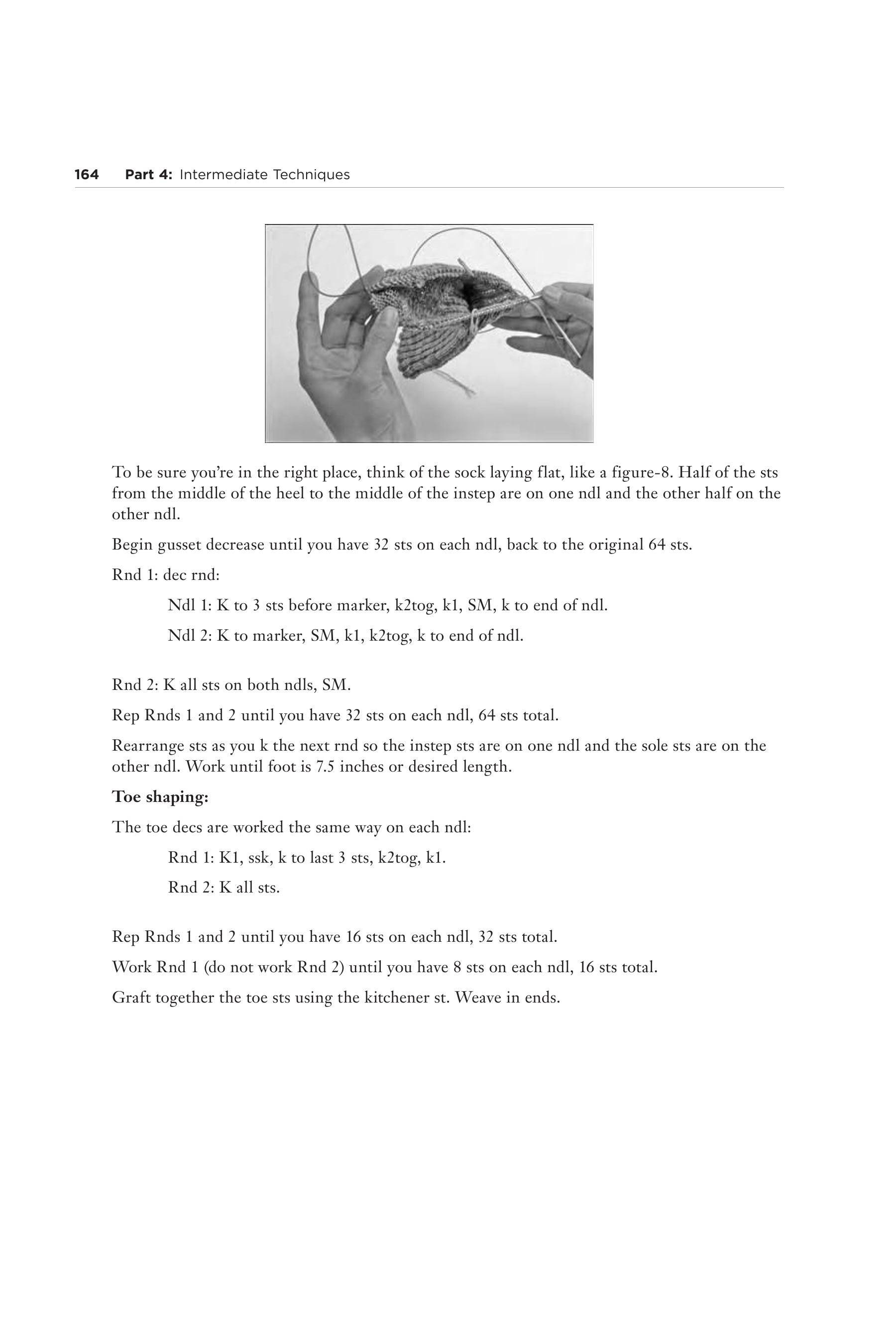 Guide to Knitting_181.jpg