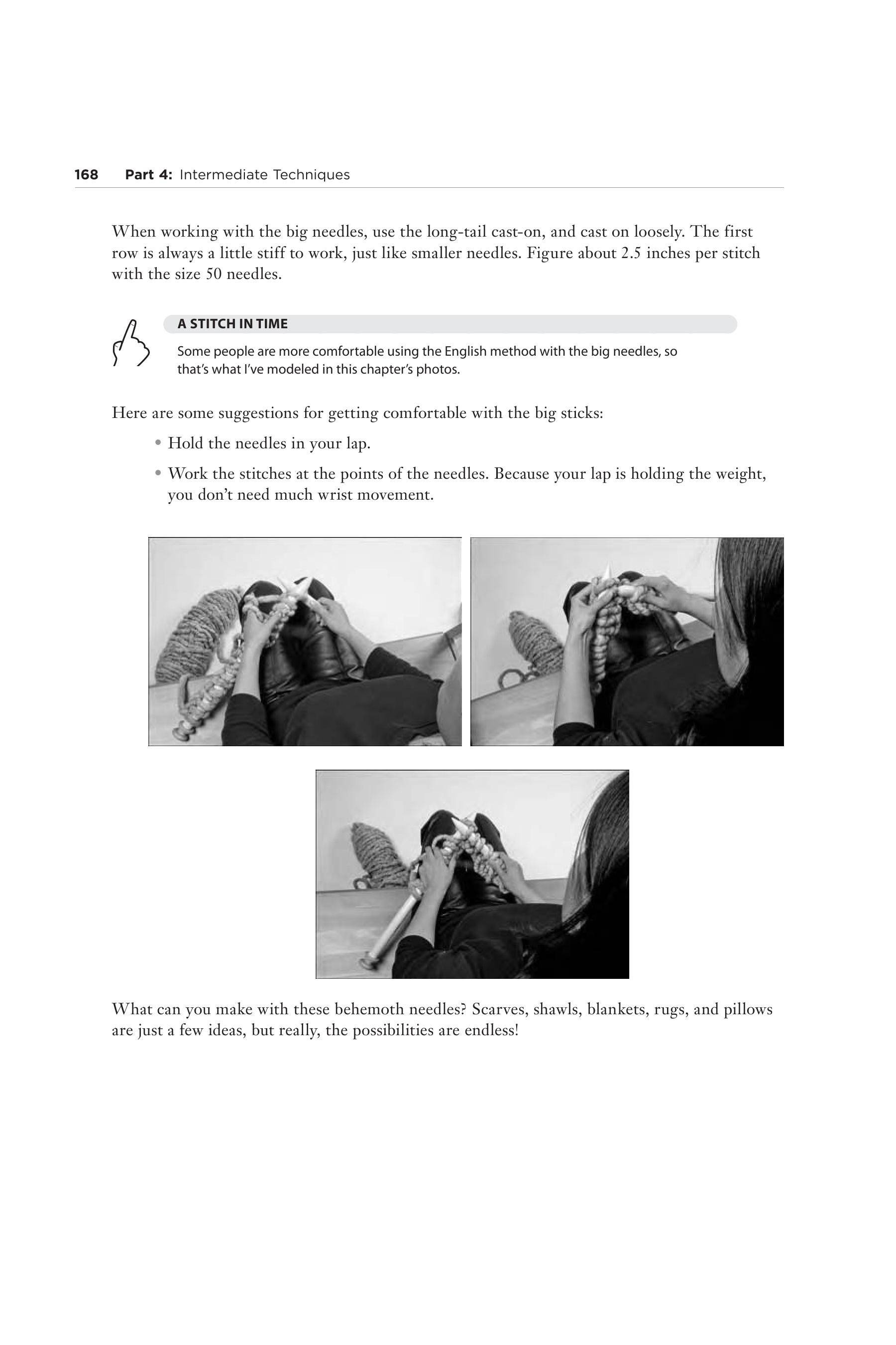 Guide to Knitting_185.jpg