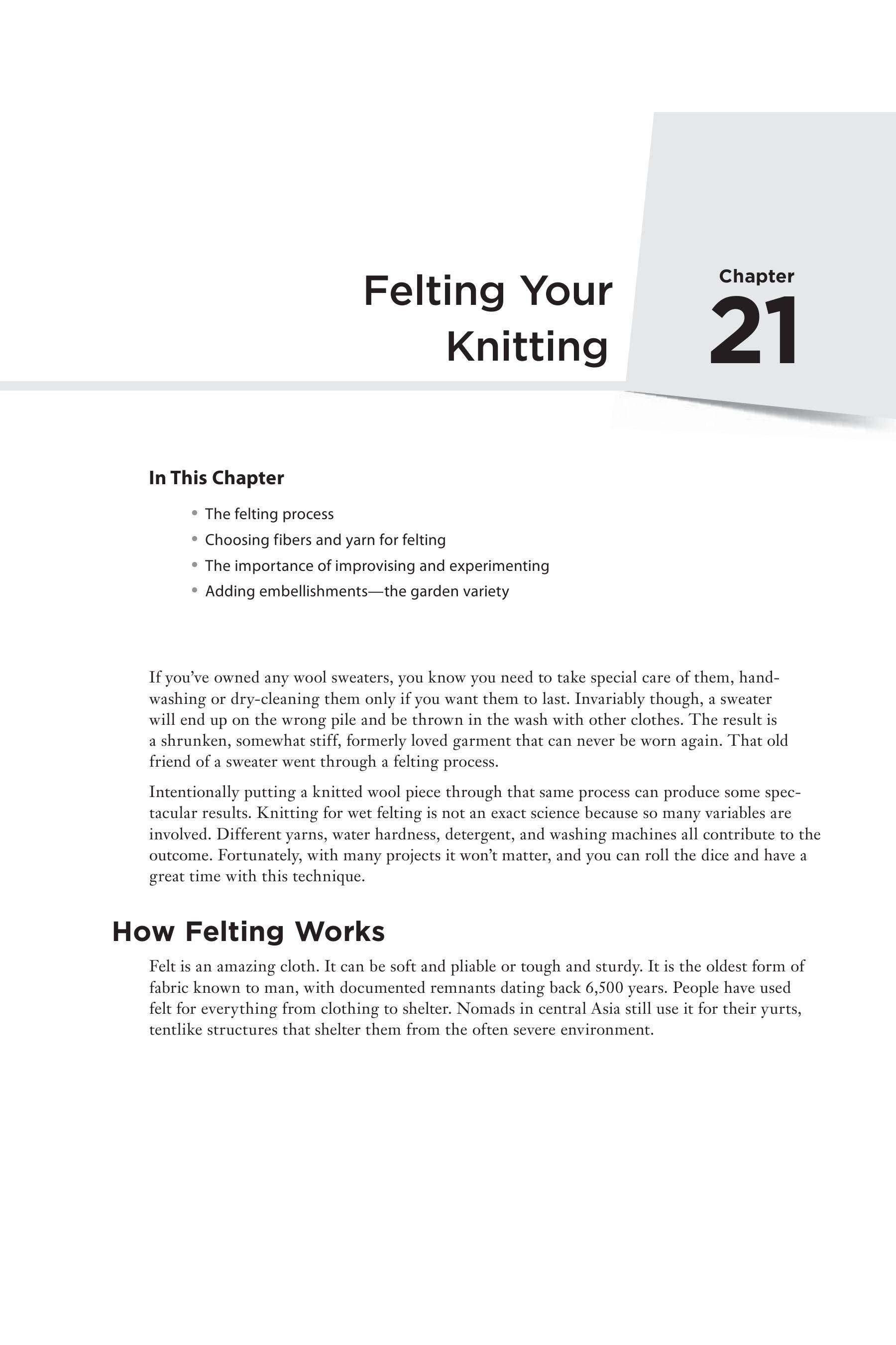 Guide to Knitting_244.jpg
