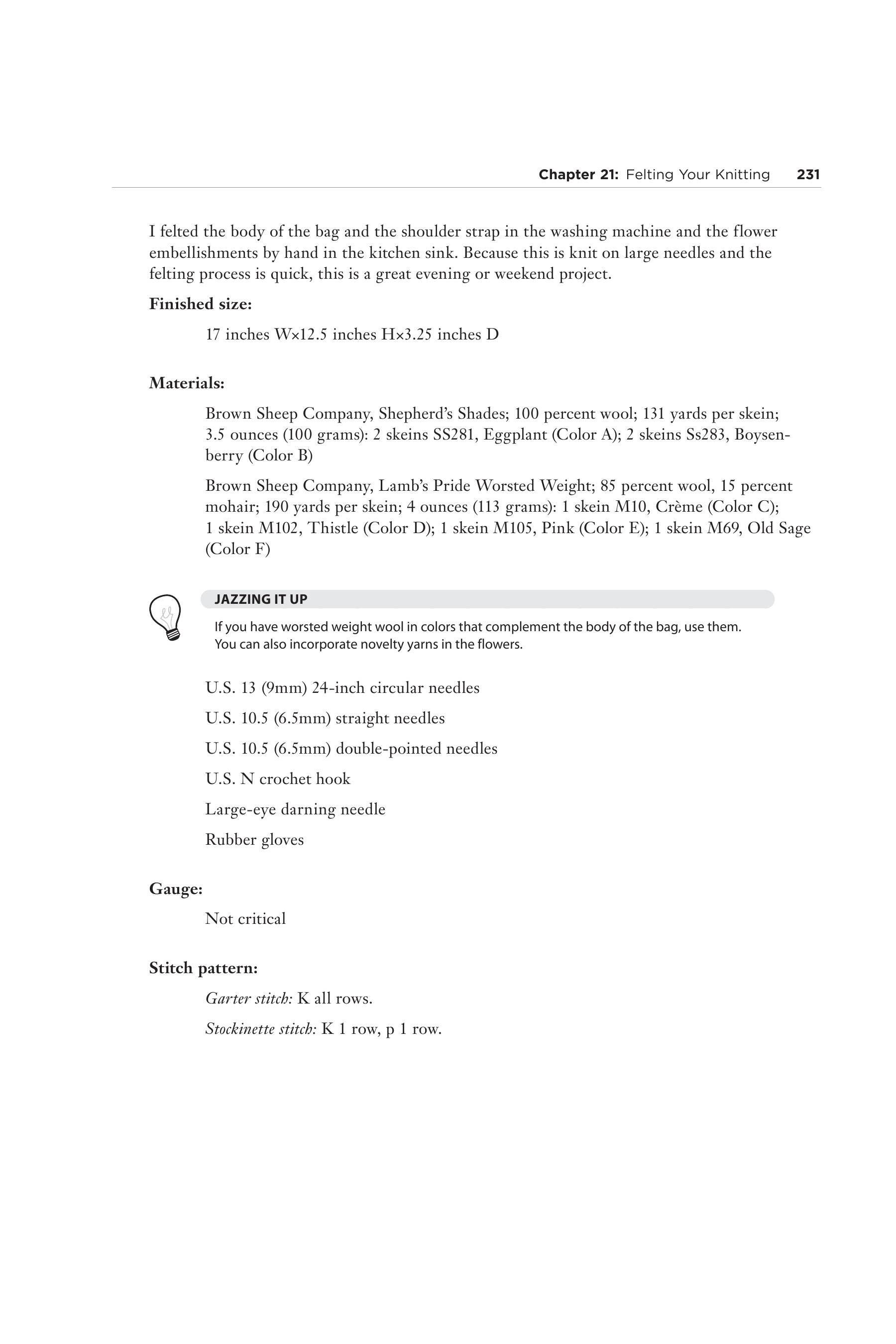 Guide to Knitting_248.jpg