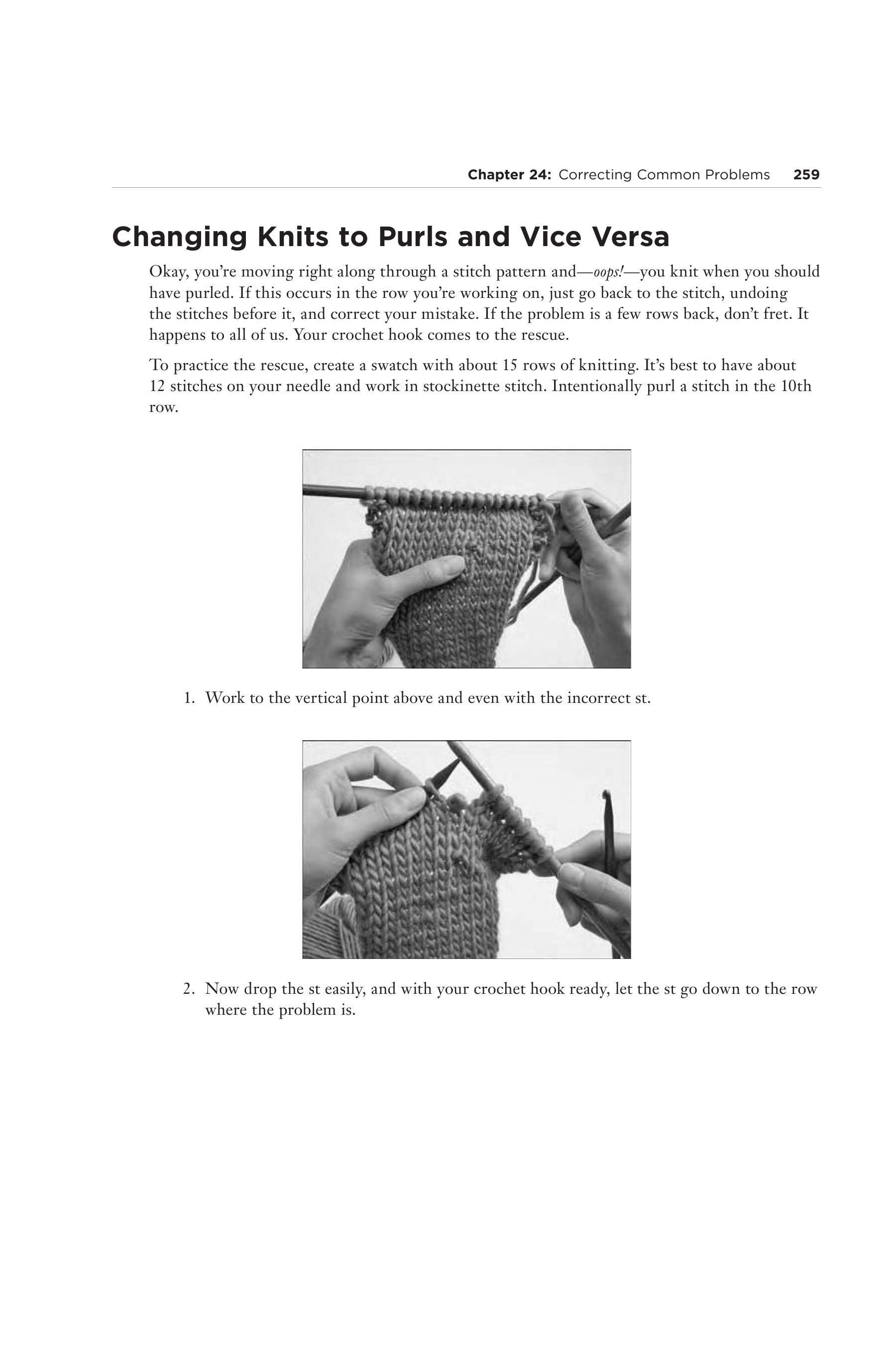 Guide to Knitting_276.jpg