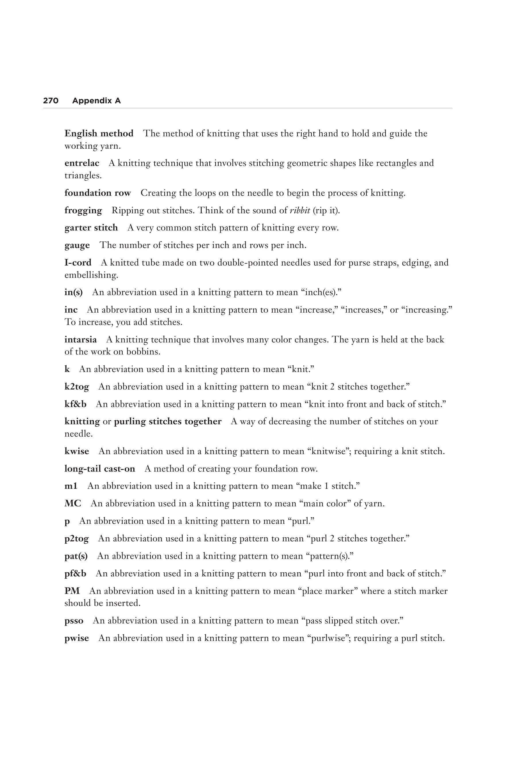 Guide to Knitting_287.jpg