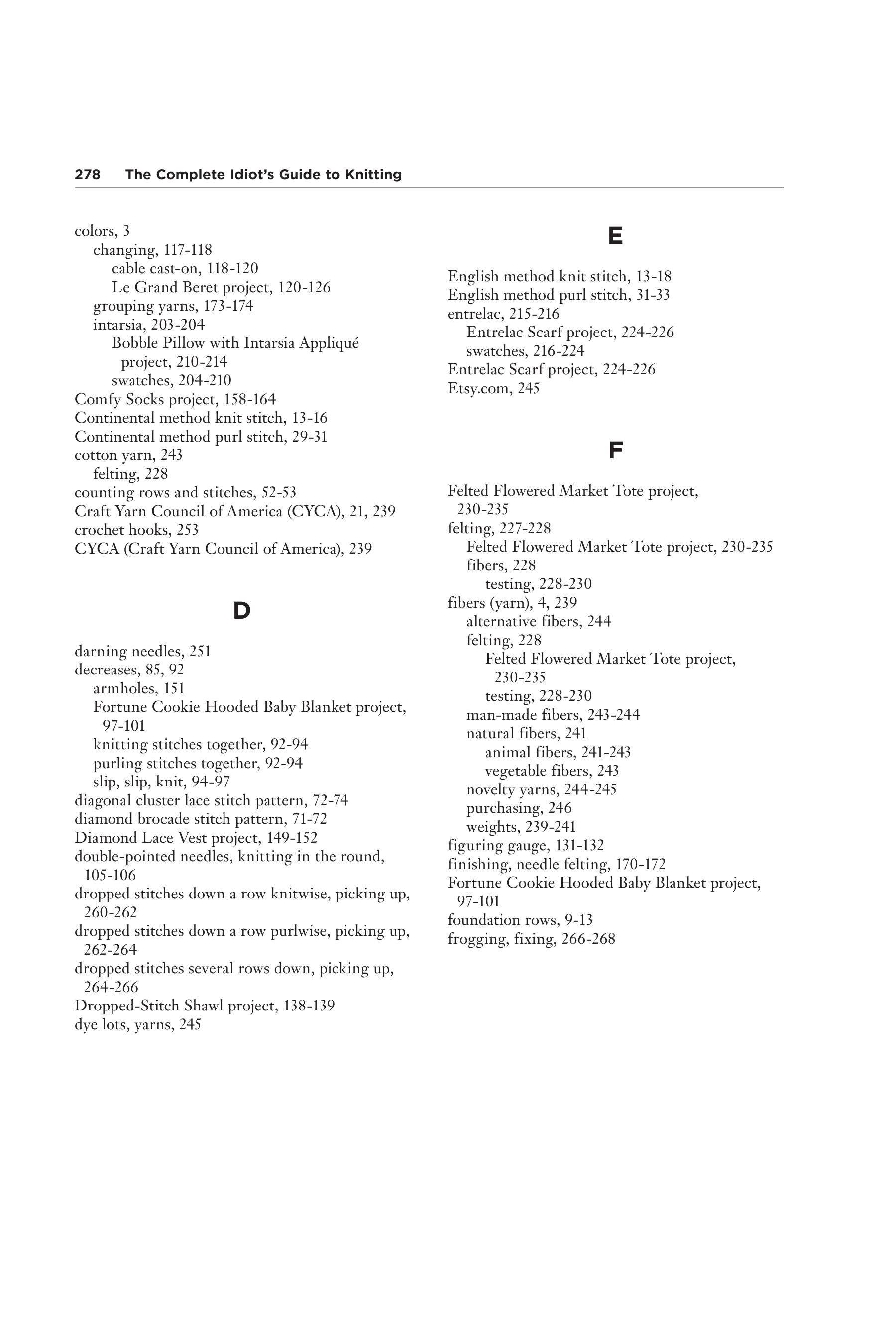Guide to Knitting_295.jpg