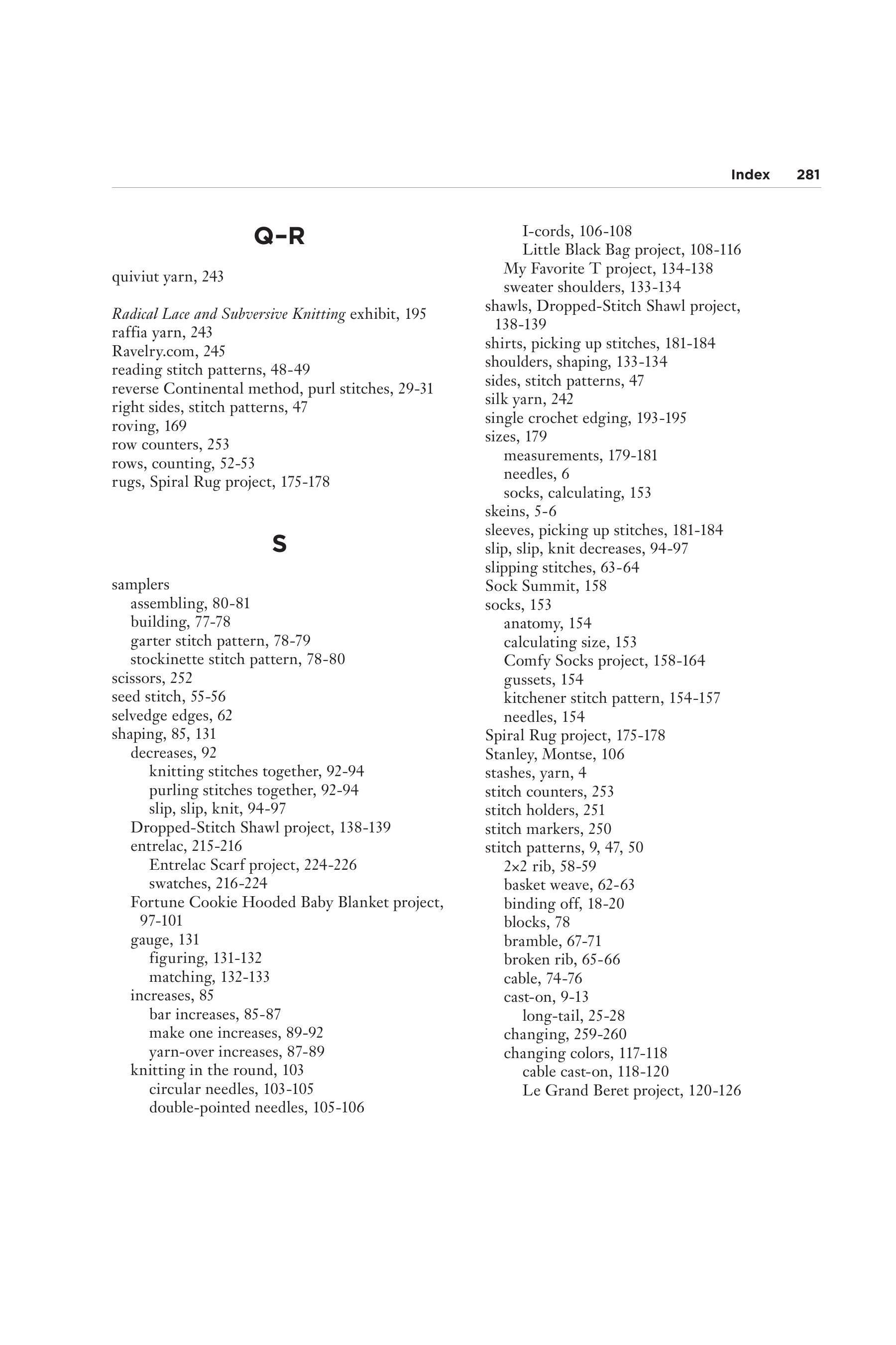 Guide to Knitting_298.jpg