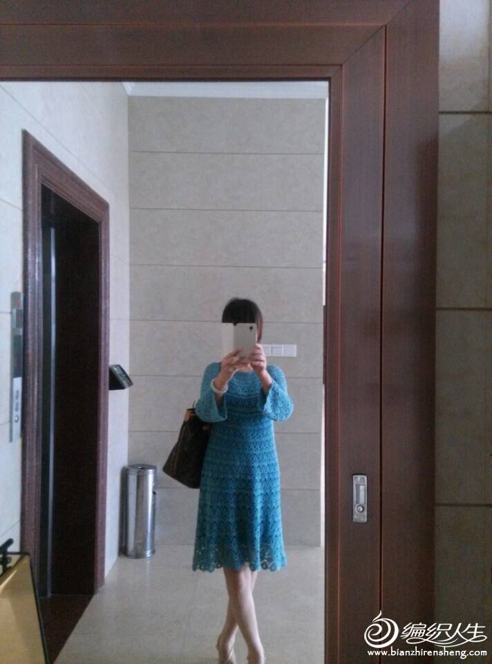 QQͼƬ20141129112630.jpg