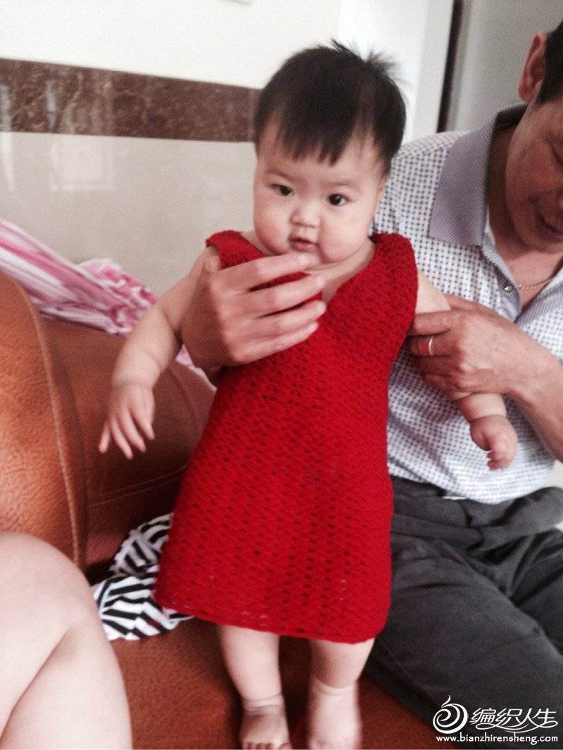 153930e29c2kfkwjrg8ssh.jpg