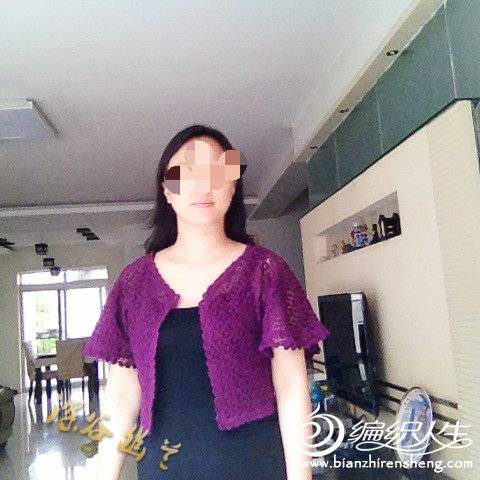 IMG_0264_meitu_2.jpg