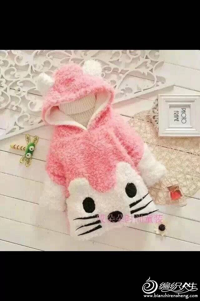 102929m3uoxo30hkcahhkc.jpg