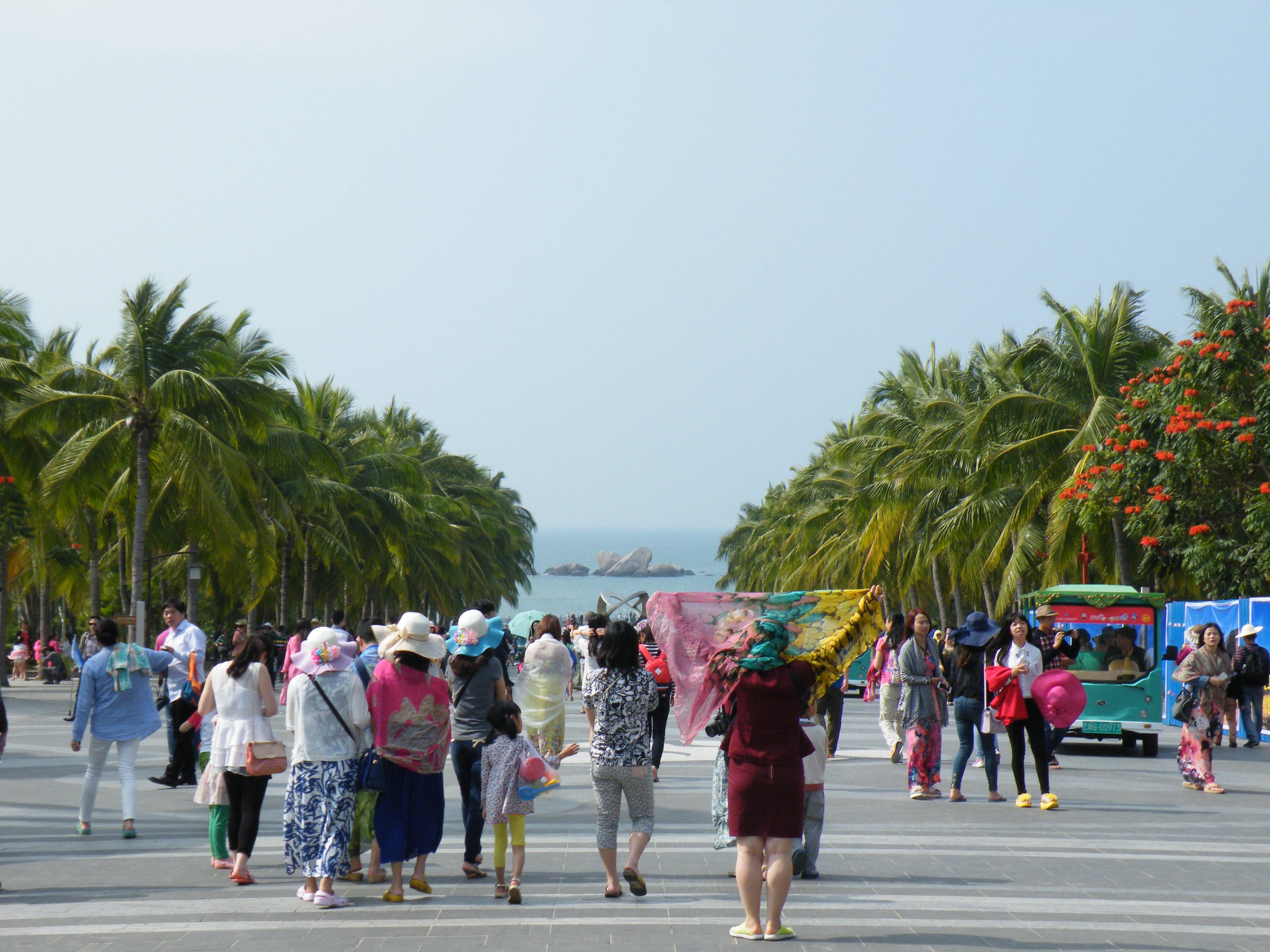 DSCF9858.JPG
