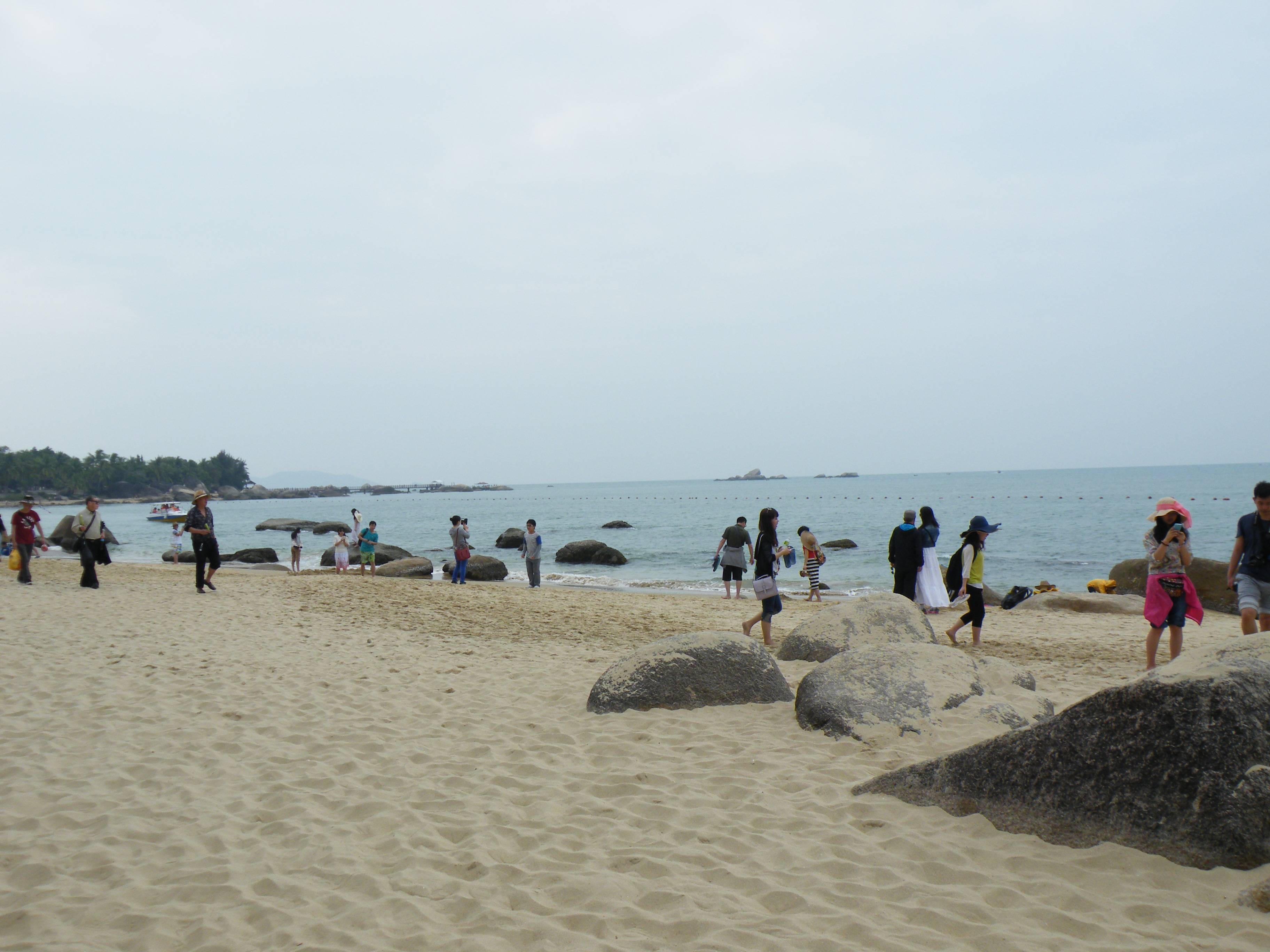 DSCF9927.JPG