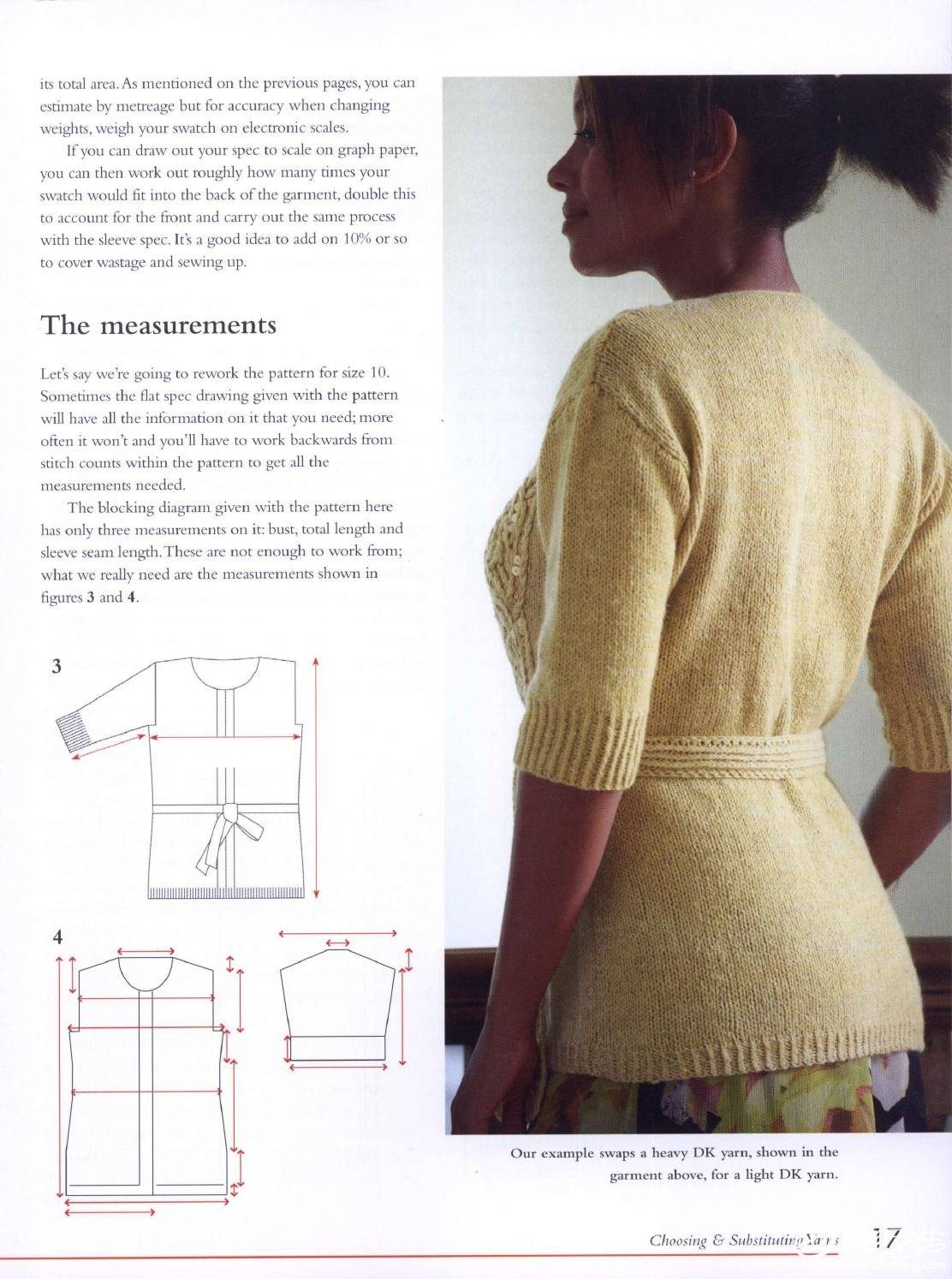 page_13.jpg