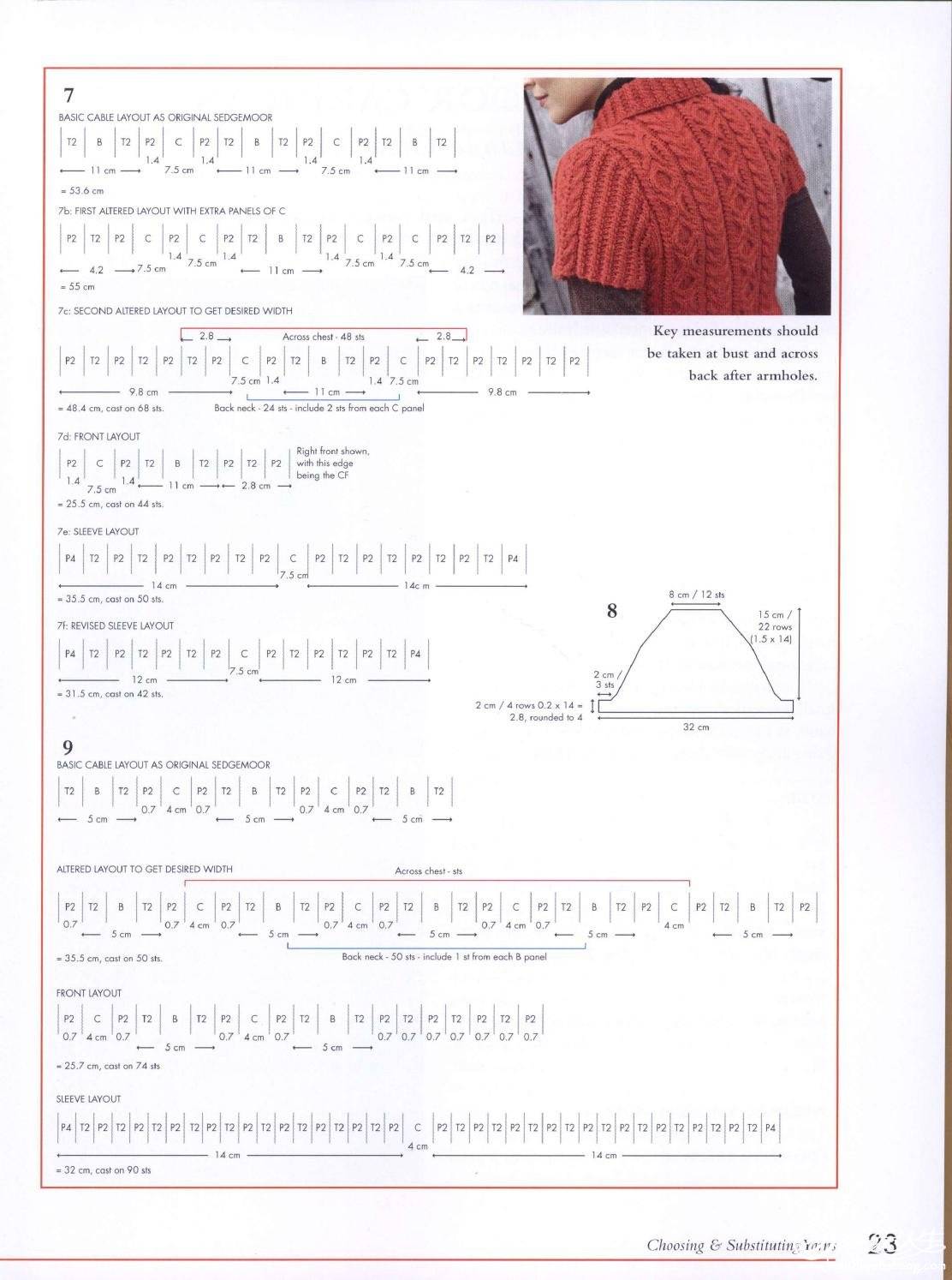 page_19.jpg