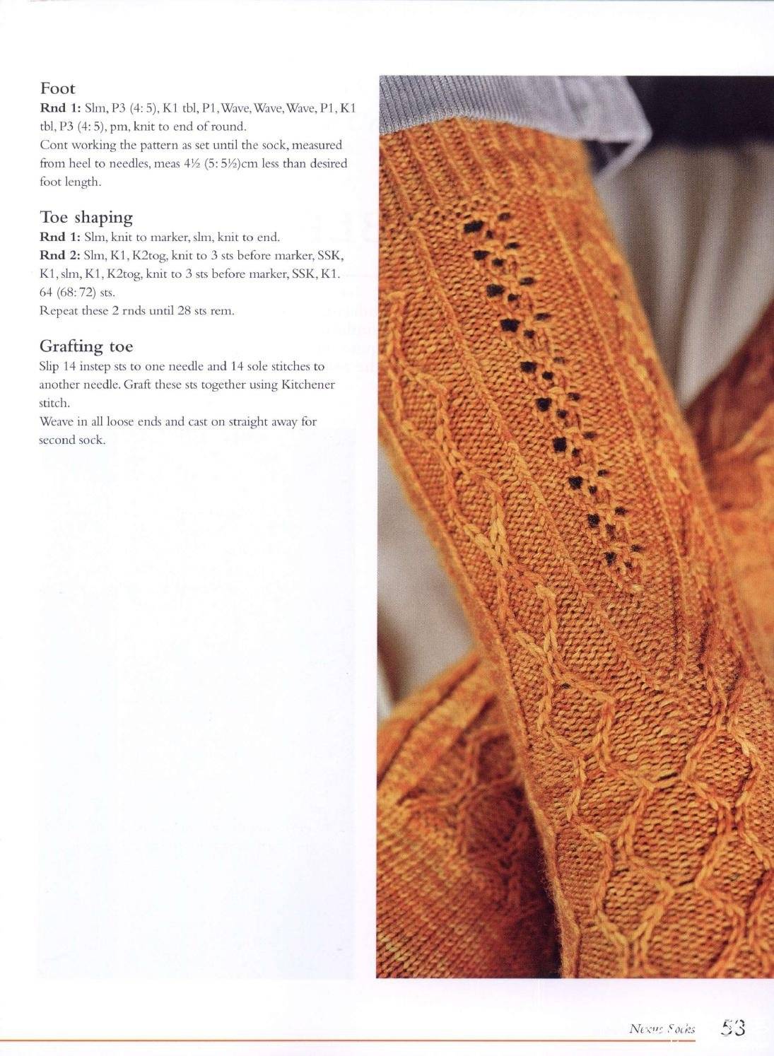 page_49.jpg