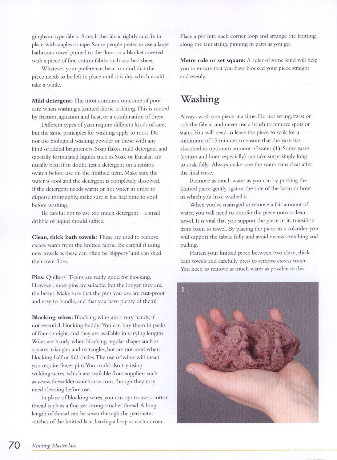 page_66.jpg