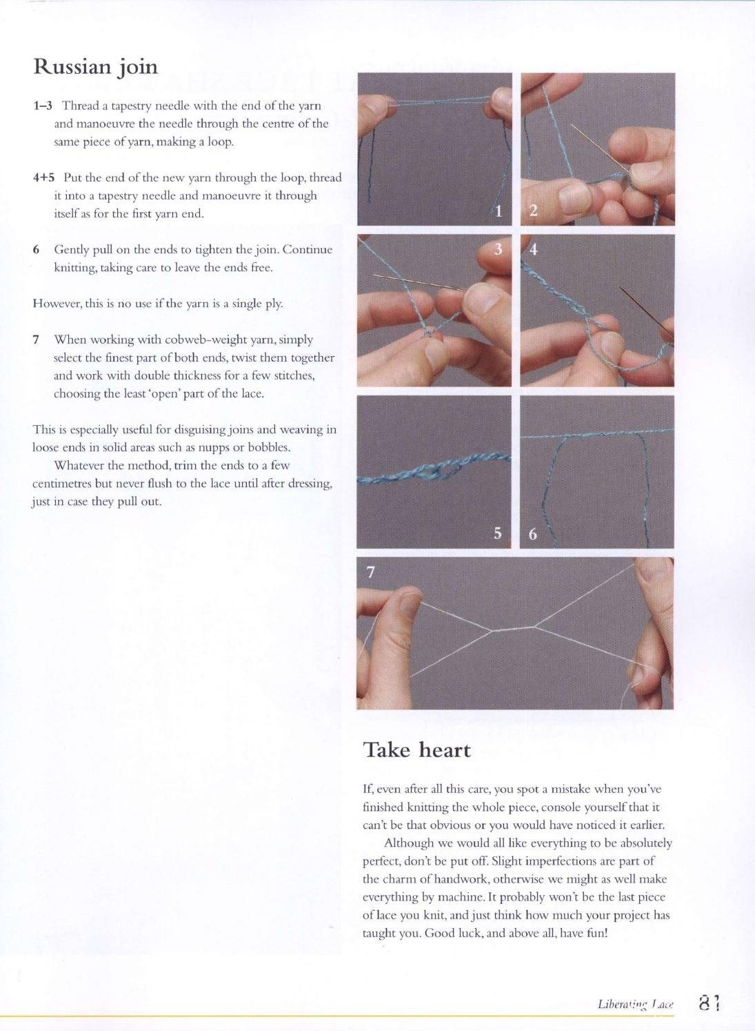 page_77.jpg