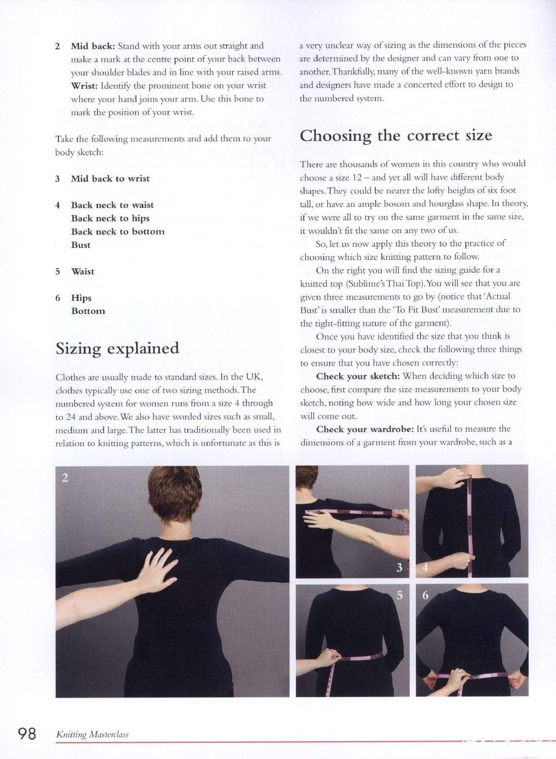 page_94.jpg