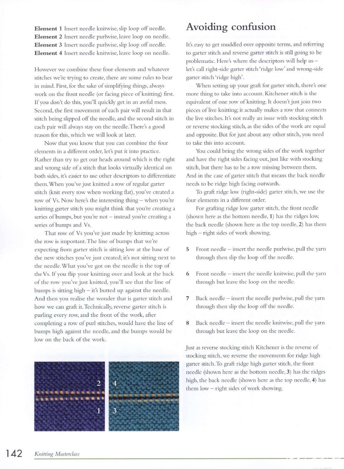 page_138.jpg