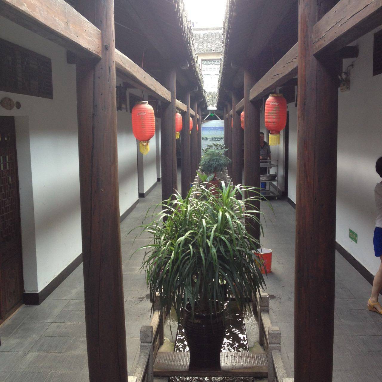 20150801 (4).jpg