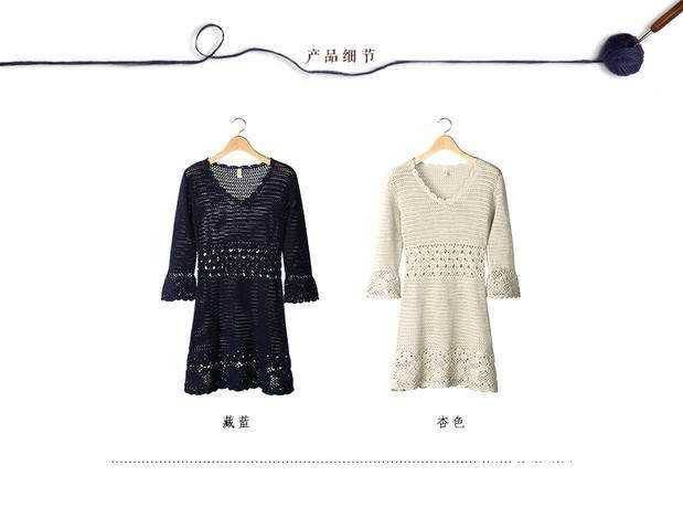 073838ilk9x2hlklrh69xc.jpg