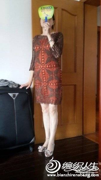 104949rb9bk69llac533n6.jpg.thumb.jpg