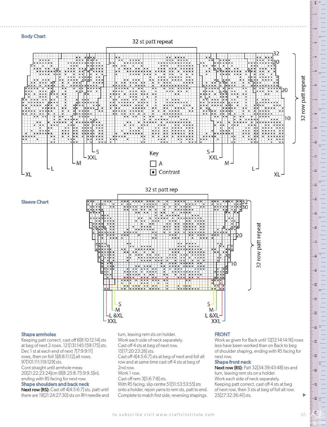 page_65.jpg