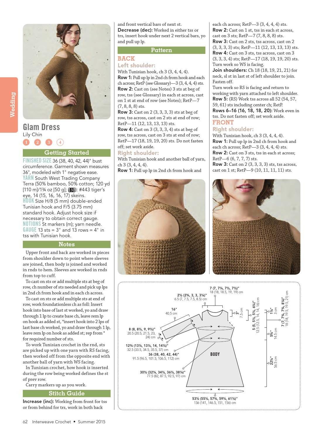 page_64.jpg