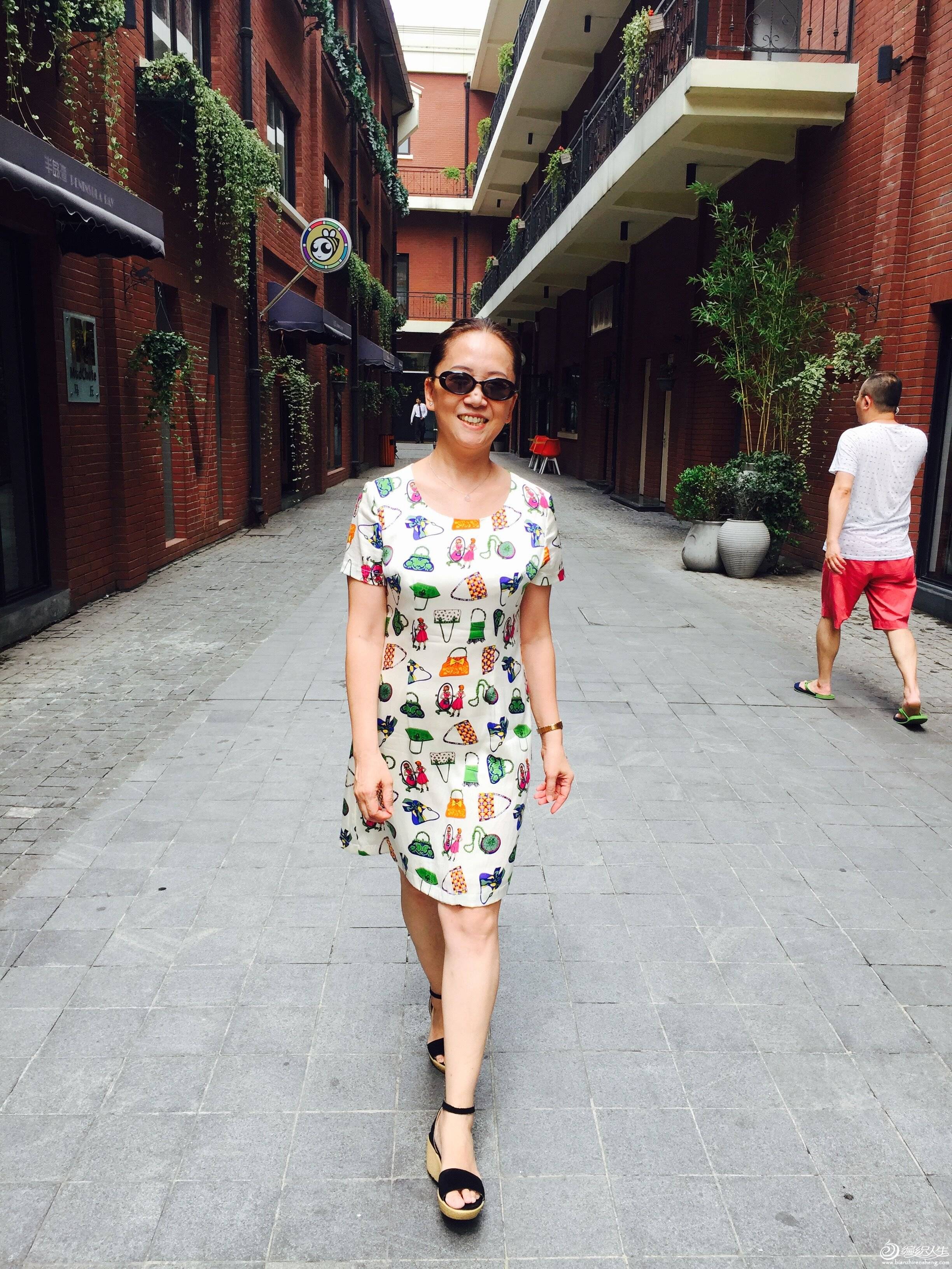 QQͼƬ20150829143523.jpg