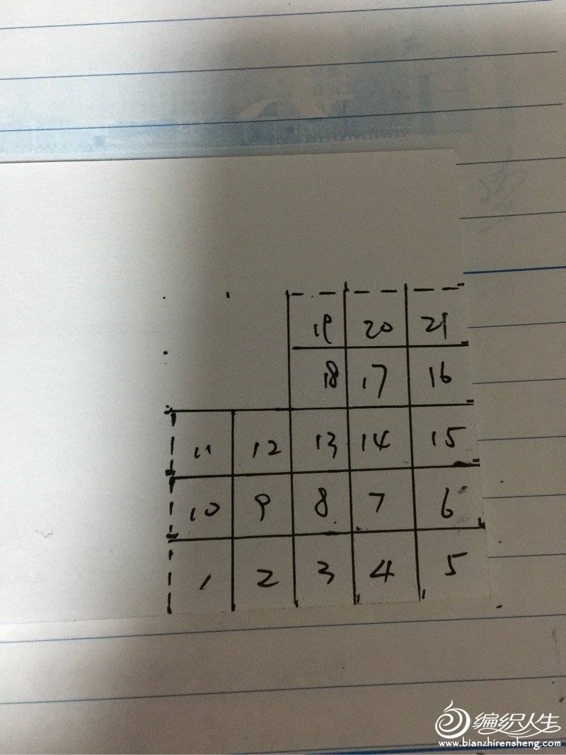 205443wtj8ret669eya6oe.jpg