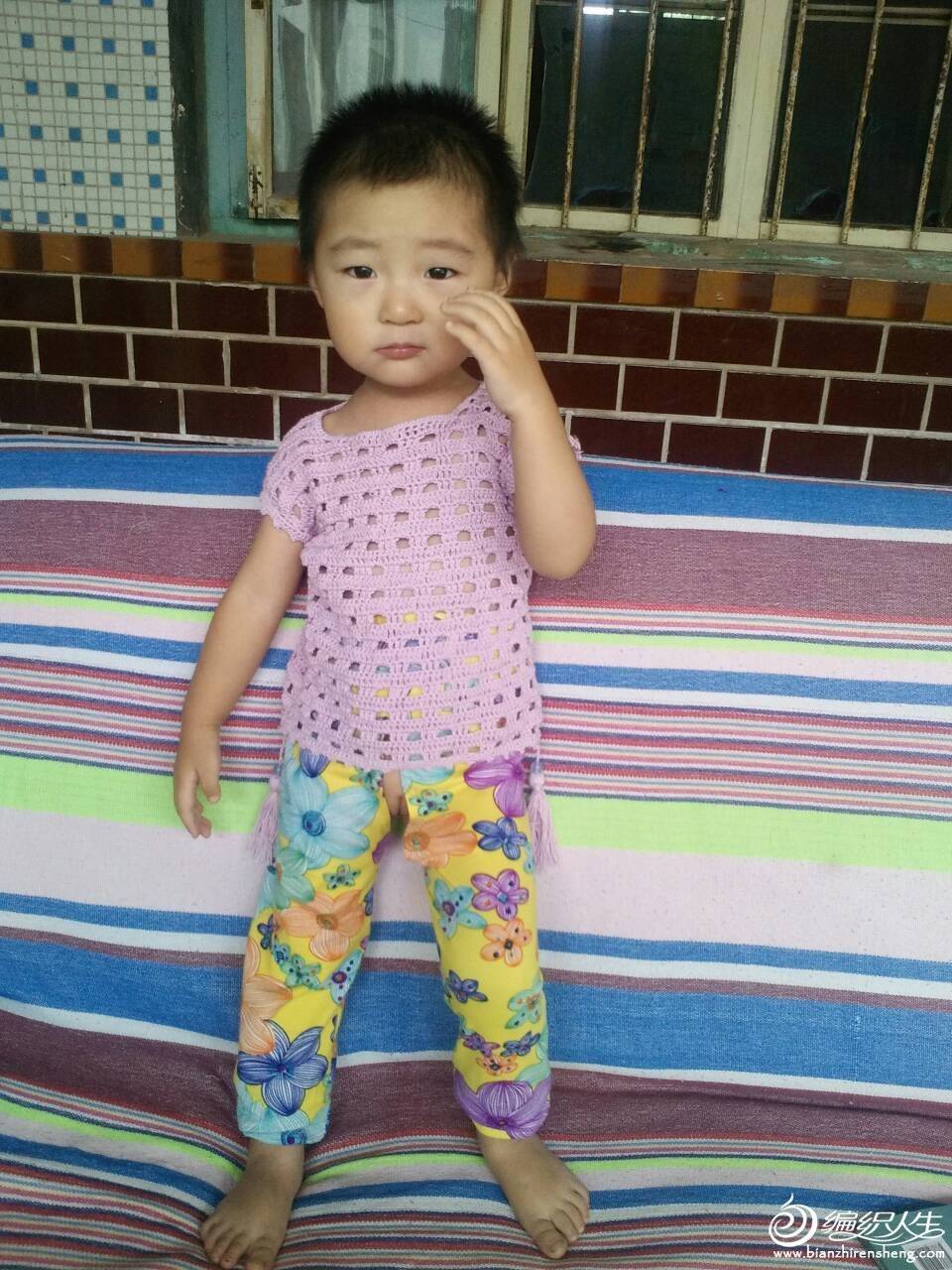 163534zpzg2kxpp66evv34.jpg
