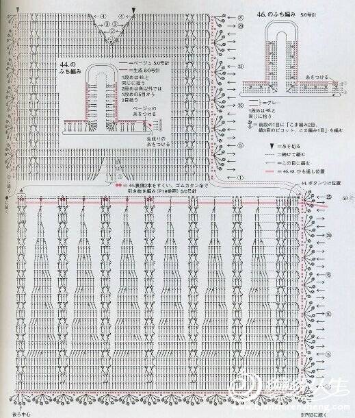 205357q58rv7j9gtzghz43.jpg