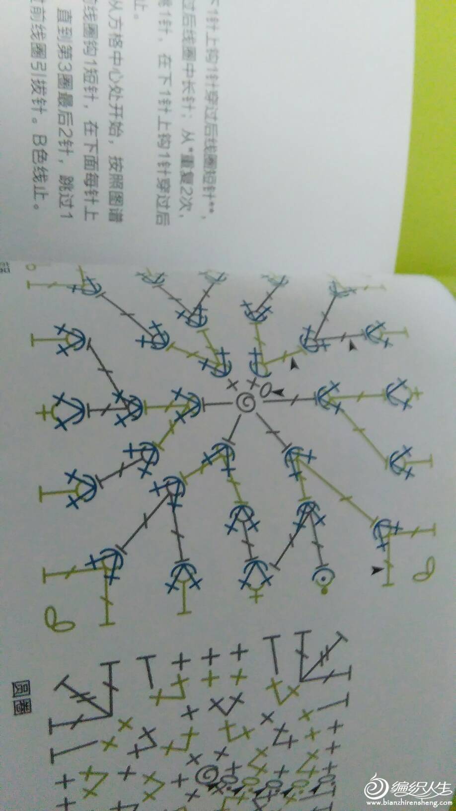 214955kivzv53m58y787vn.jpg