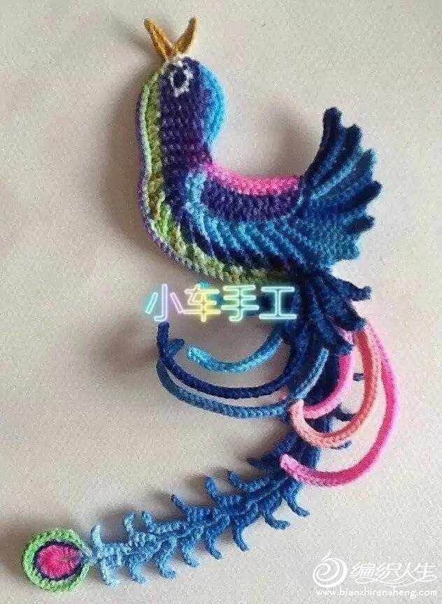 psbCAHQQJPP.jpg