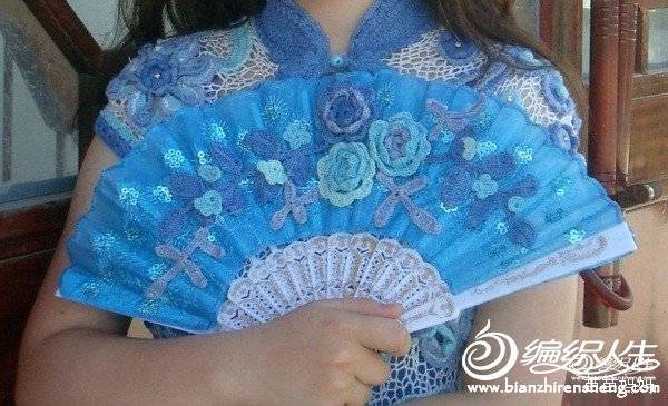 104352bztvvtve3vxixxol.jpg.thumb.jpg