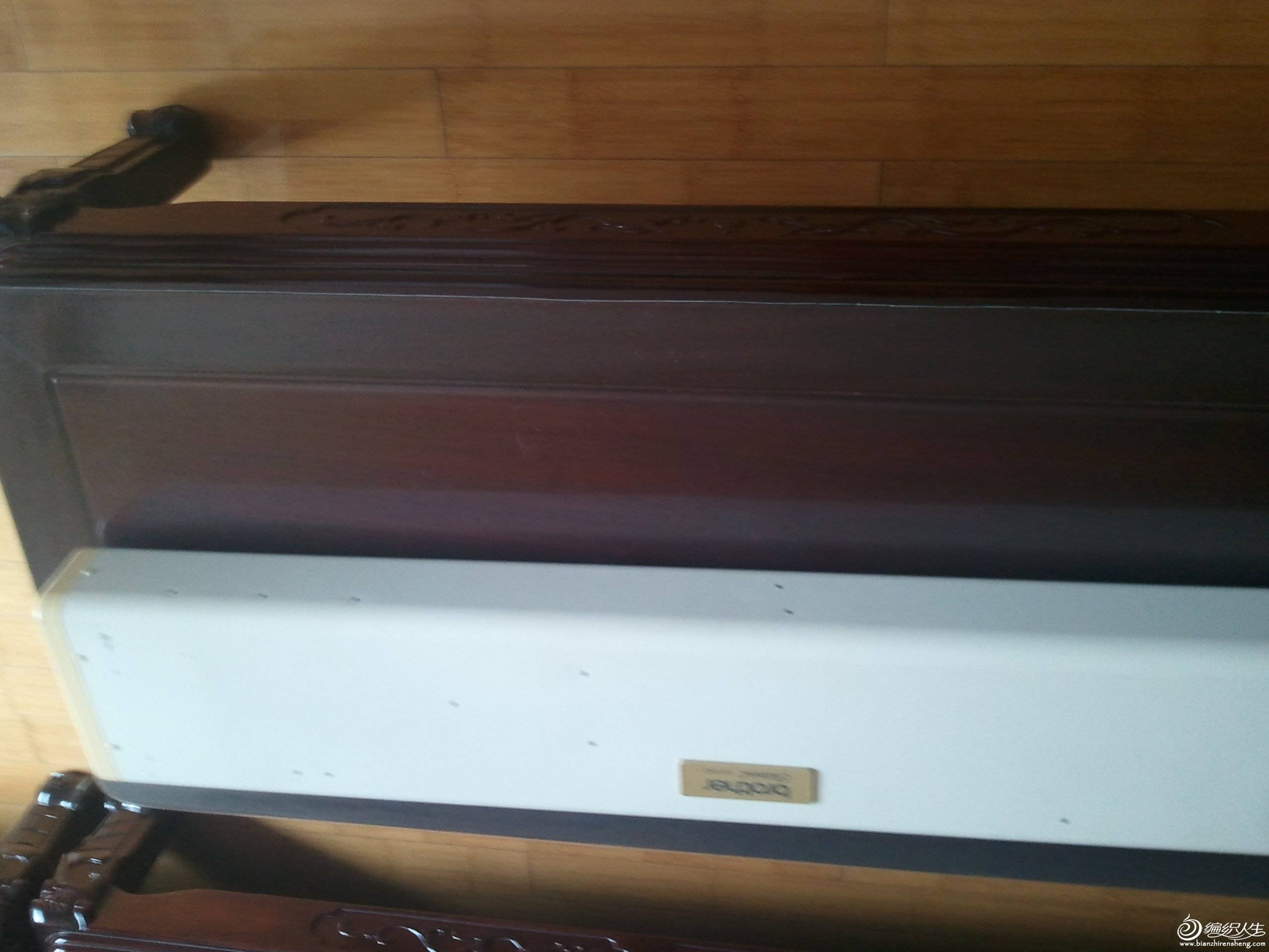 2014-06-27 13.49.30.jpg