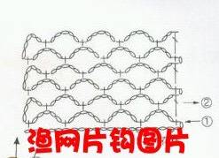 223647vlky5s5m5qzq75q0.jpg