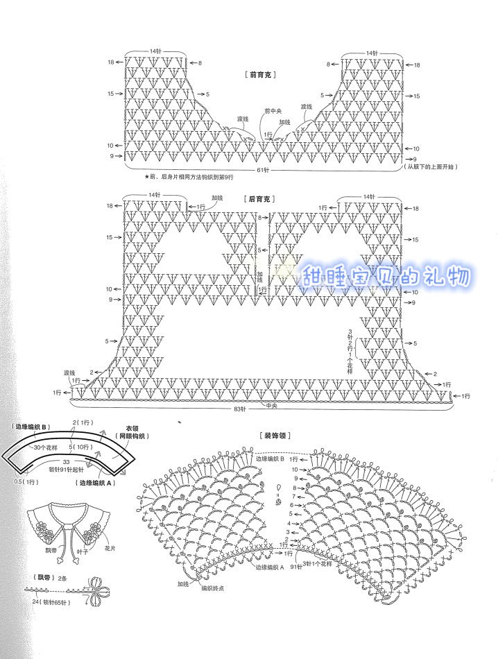 001V09qHgy6Ulmt5Oum4a&amp;690.jpg