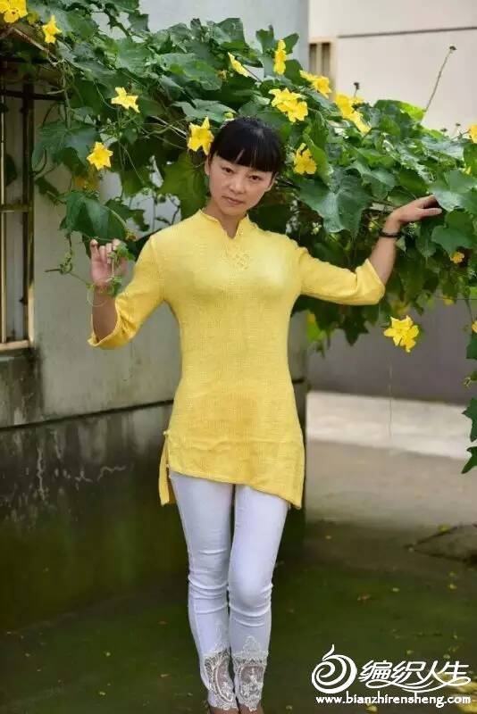 133419f143ooxgjgrm3ogv.jpg